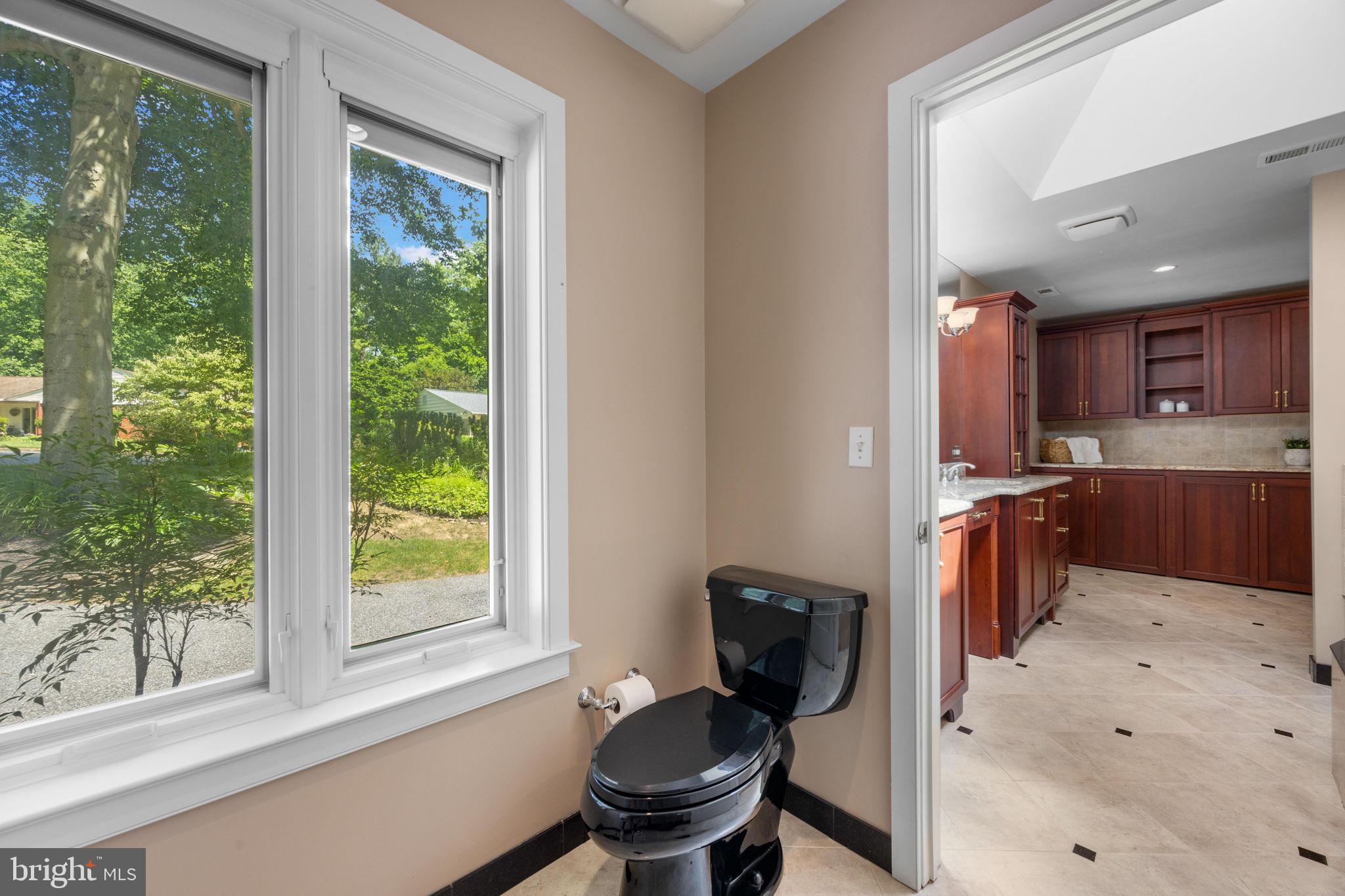1302 Woodshole Road Baltimore, MD 21286 - Photo 38 of 78