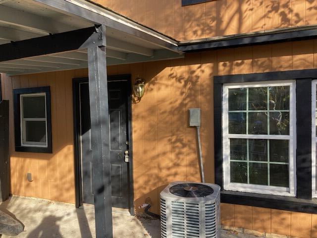 3176 Accabee Road, Unit C North Charleston, SC 29405 - Photo 2 of 8 IMG_1693