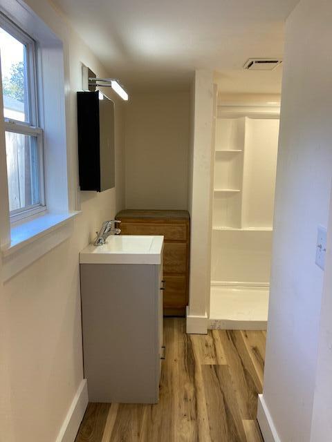 3176 Accabee Road, Unit C North Charleston, SC 29405 - Photo 4 of 8 IMG_1695