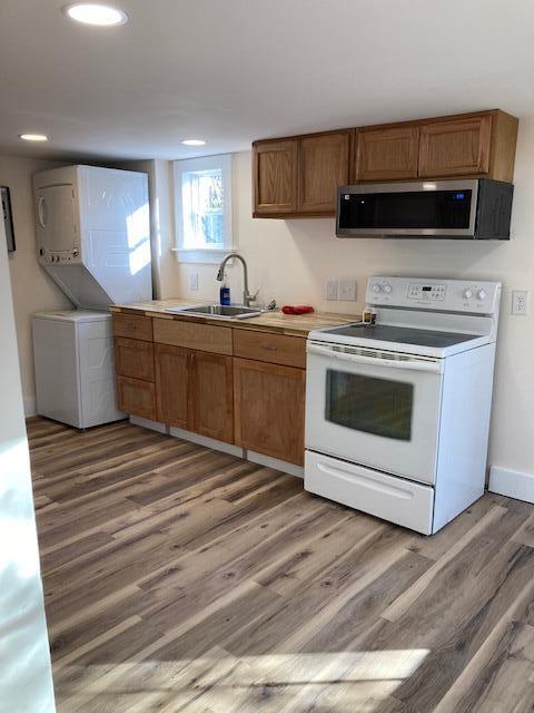 3176 Accabee Road, Unit C North Charleston, SC 29405 - Photo 6 of 8 IMG_1697
