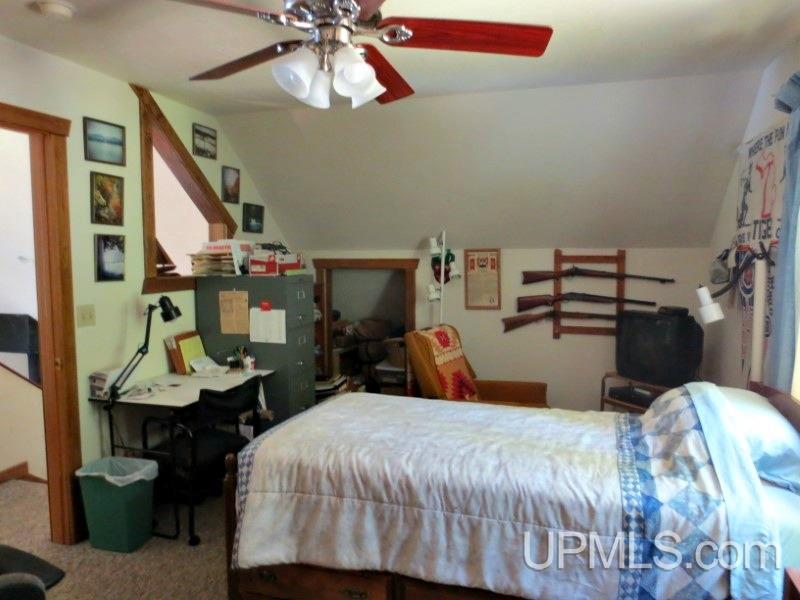 1837 North Lake Road Florence, WI 54121 - Photo 16 of 27