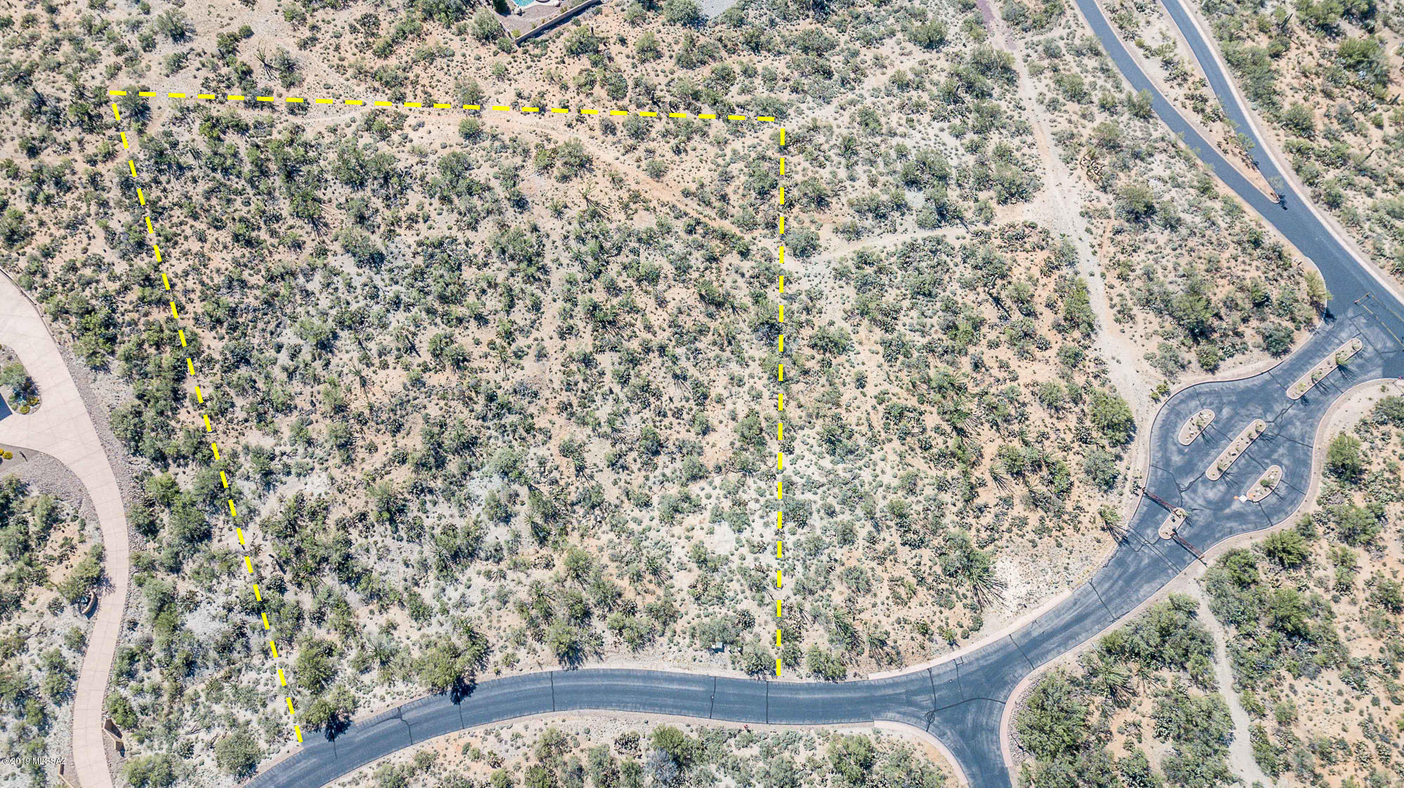 15550 East Tumbling Q Ranch Place, Unit 155 Vail, AZ 85641 - Photo 12 of 21