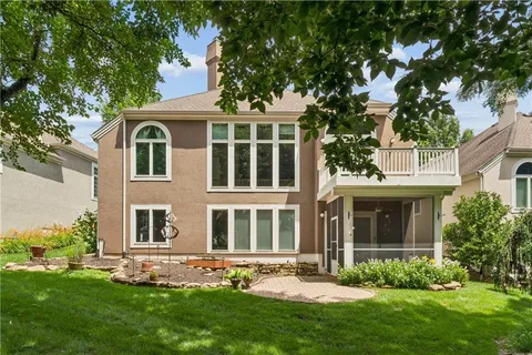 $484,900 | 13322 Pennsylvania Court, Kansas City, MO 64145