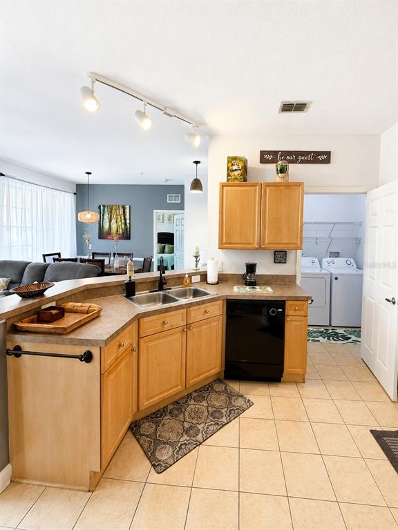 313 Terrace Ridge Circle, Unit 313 Davenport, FL 33896 - Photo 3 of 12 Gallery Image 3