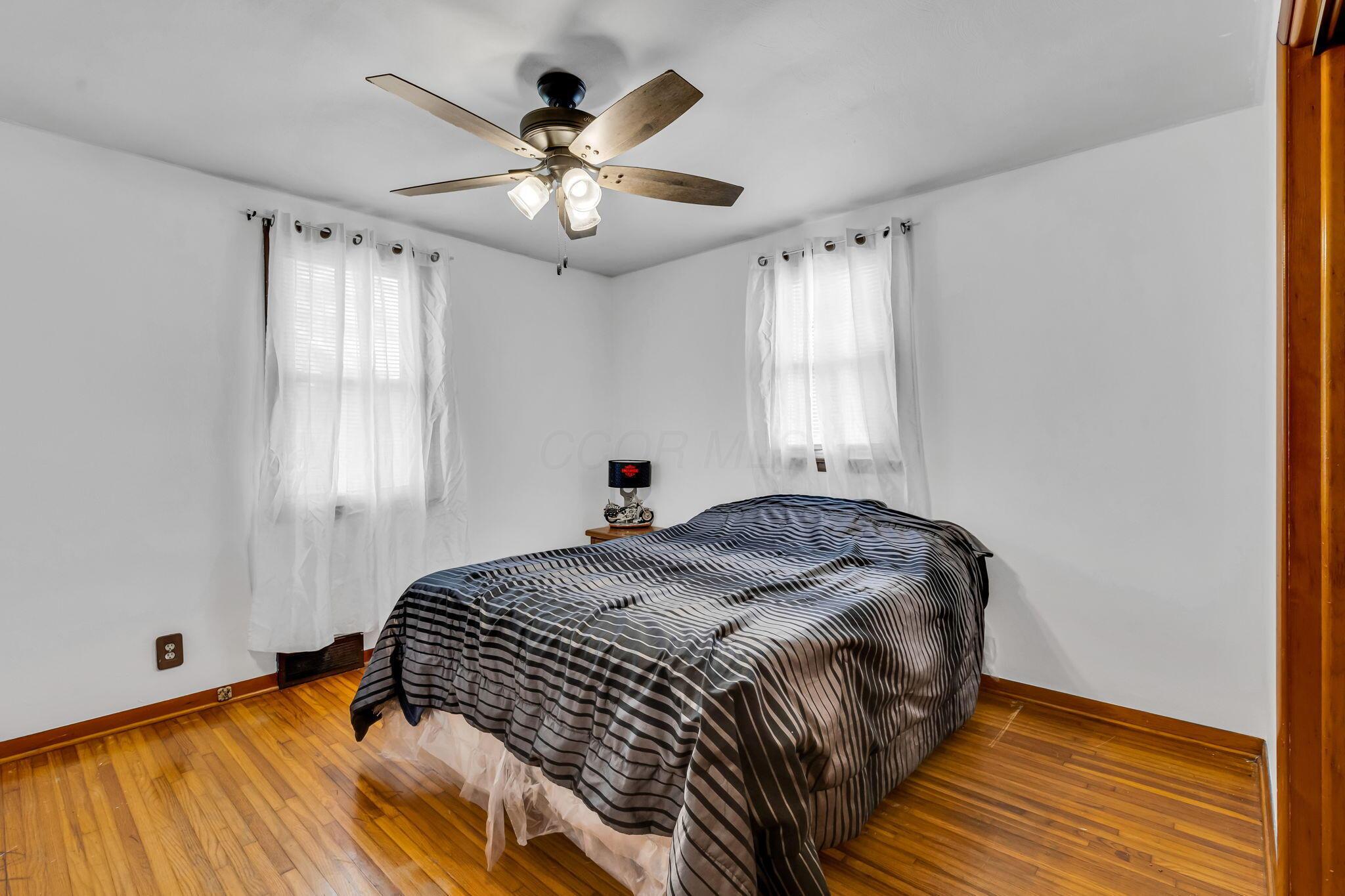 1508 West Hanley Road Mansfield, OH 44904 - Photo 20 of 53 37-web-or-mls-1508WHanleyRoad_Hommati102