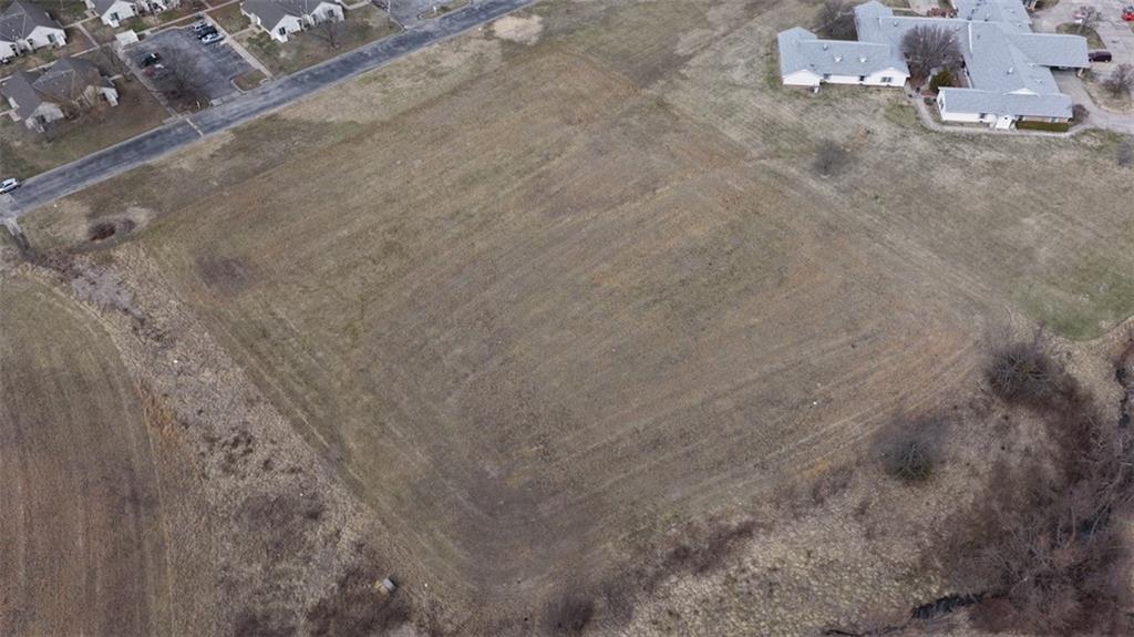 0 South Rouse Street Pittsburg, KS 66762 - Photo 3 of 11
