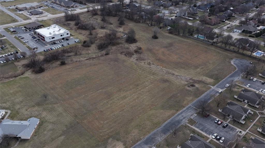 0 South Rouse Street Pittsburg, KS 66762 - Photo 7 of 11