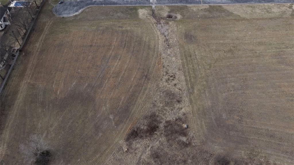 0 South Rouse Street Pittsburg, KS 66762 - Photo 8 of 11