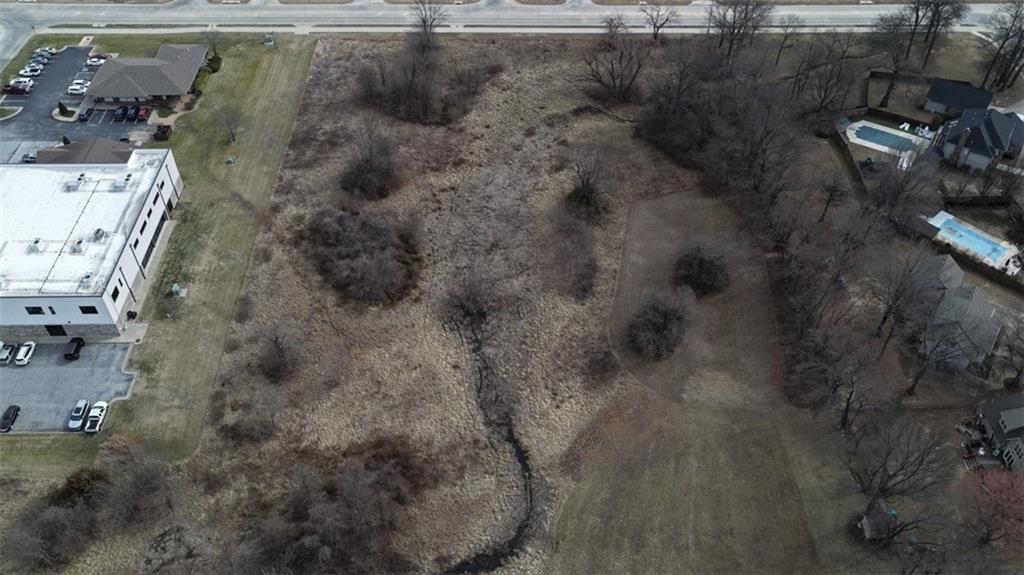 0 South Rouse Street Pittsburg, KS 66762 - Photo 9 of 11