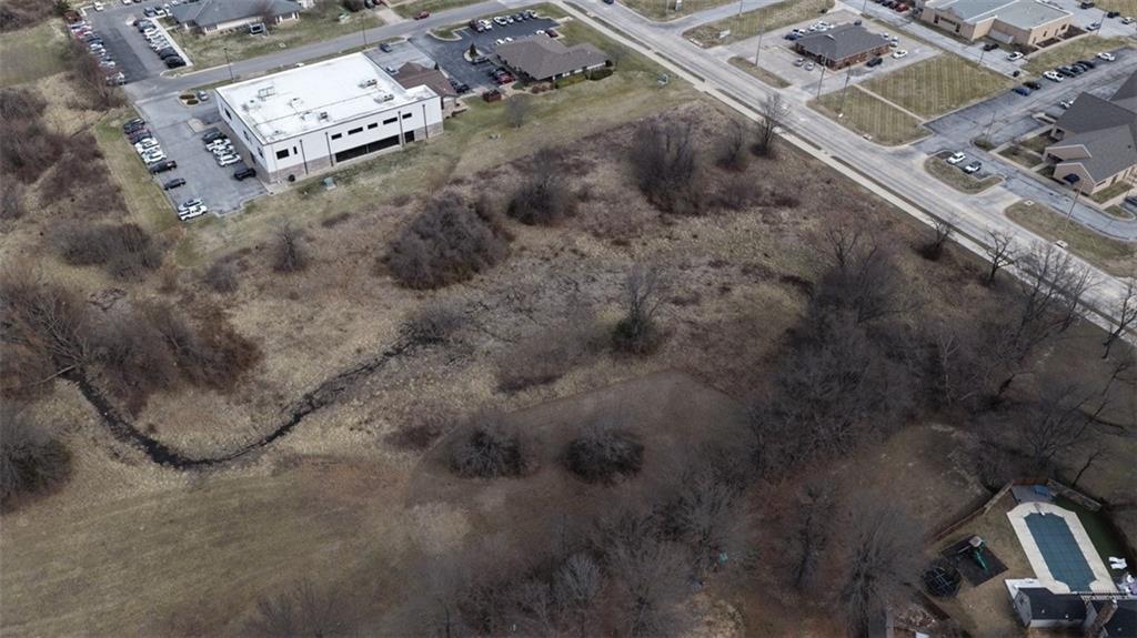 0 South Rouse Street Pittsburg, KS 66762 - Photo 10 of 11