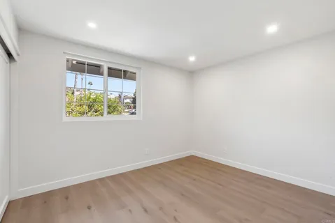 $1,789,000 | 3116 Del Rey Avenue, Carlsbad, CA 92009