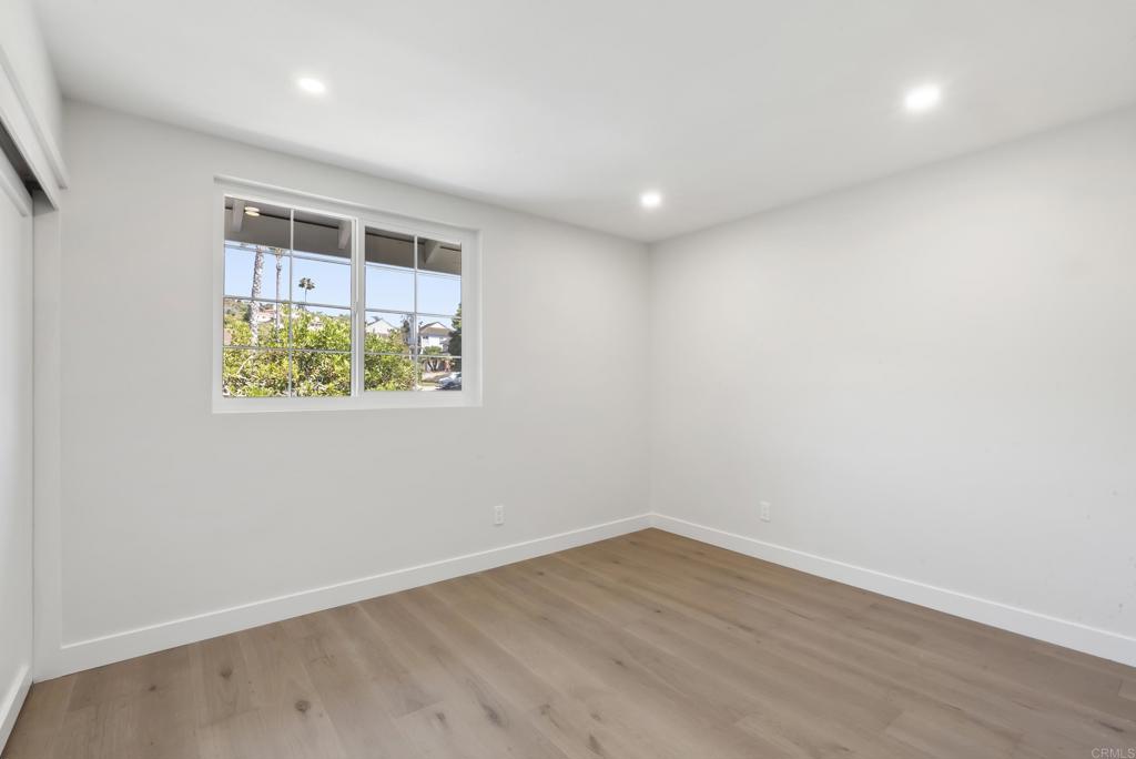 3116 Del Rey Avenue Carlsbad, CA 92009 - Photo 36 of 45