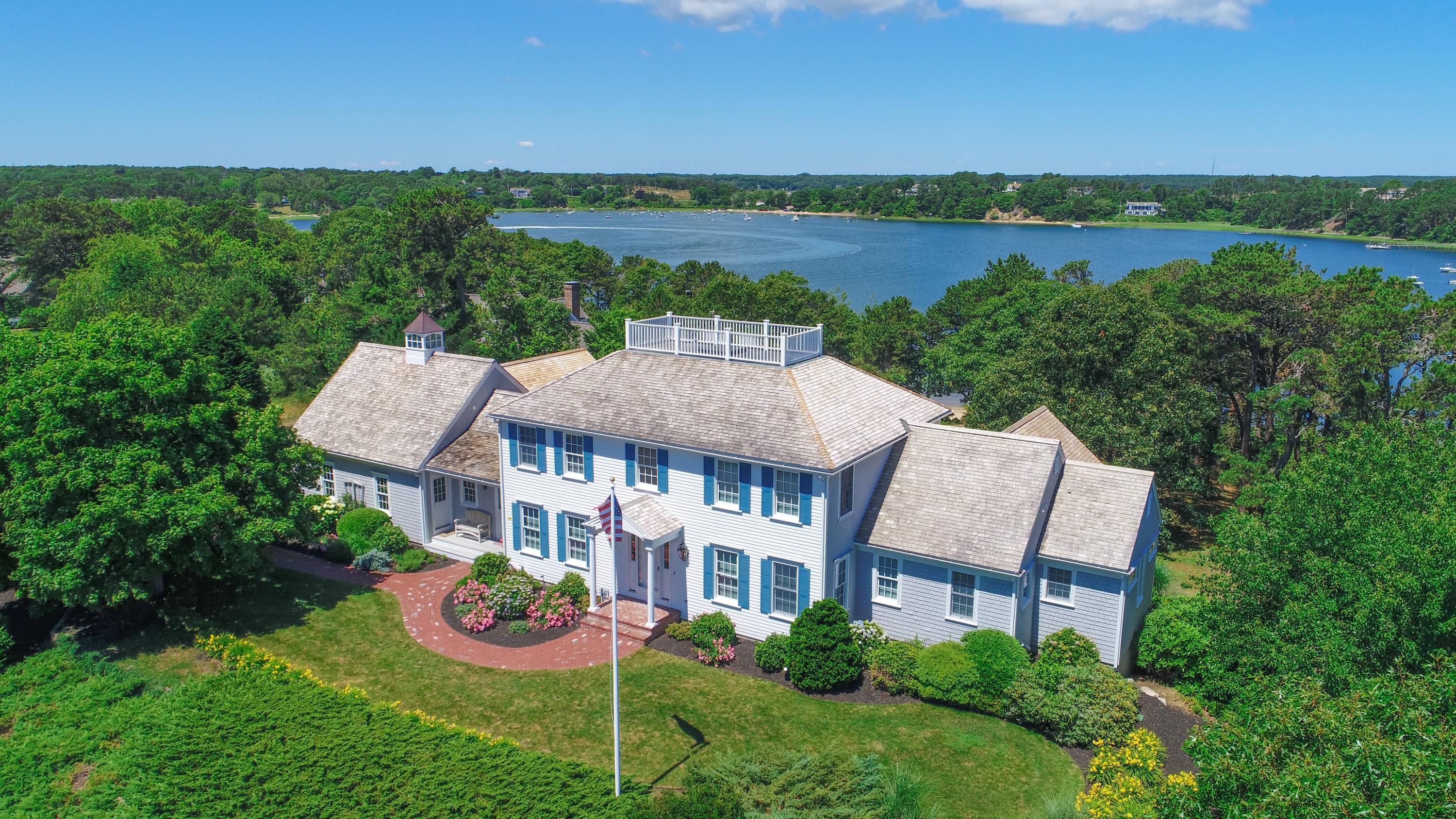 12 Avalon Point Road Chatham, MA 02633 - Photo 1 of 35 avalonpoint3