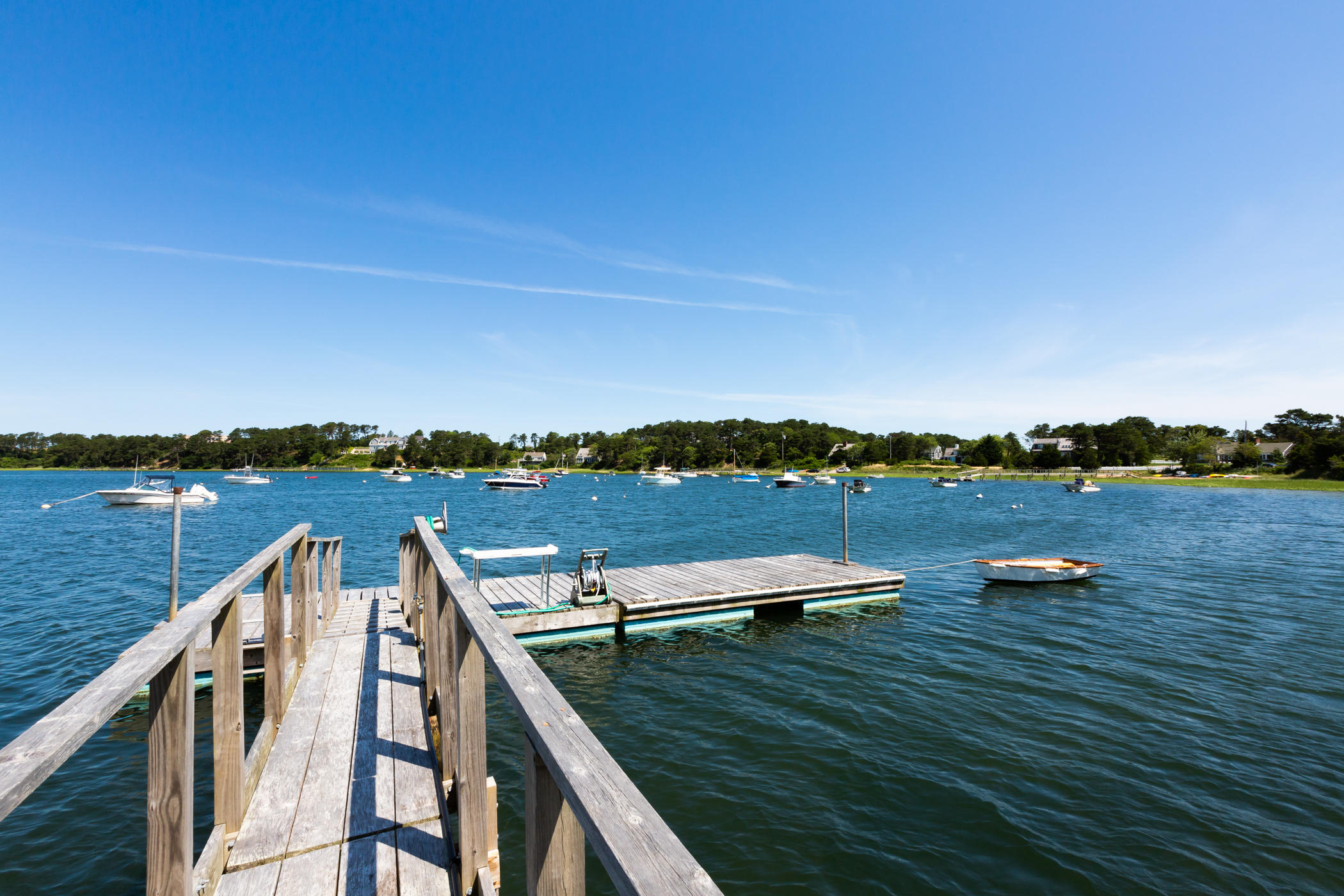 12 Avalon Point Road Chatham, MA 02633 - Photo 11 of 35 12AvalonPointRd-34-Chatham-w