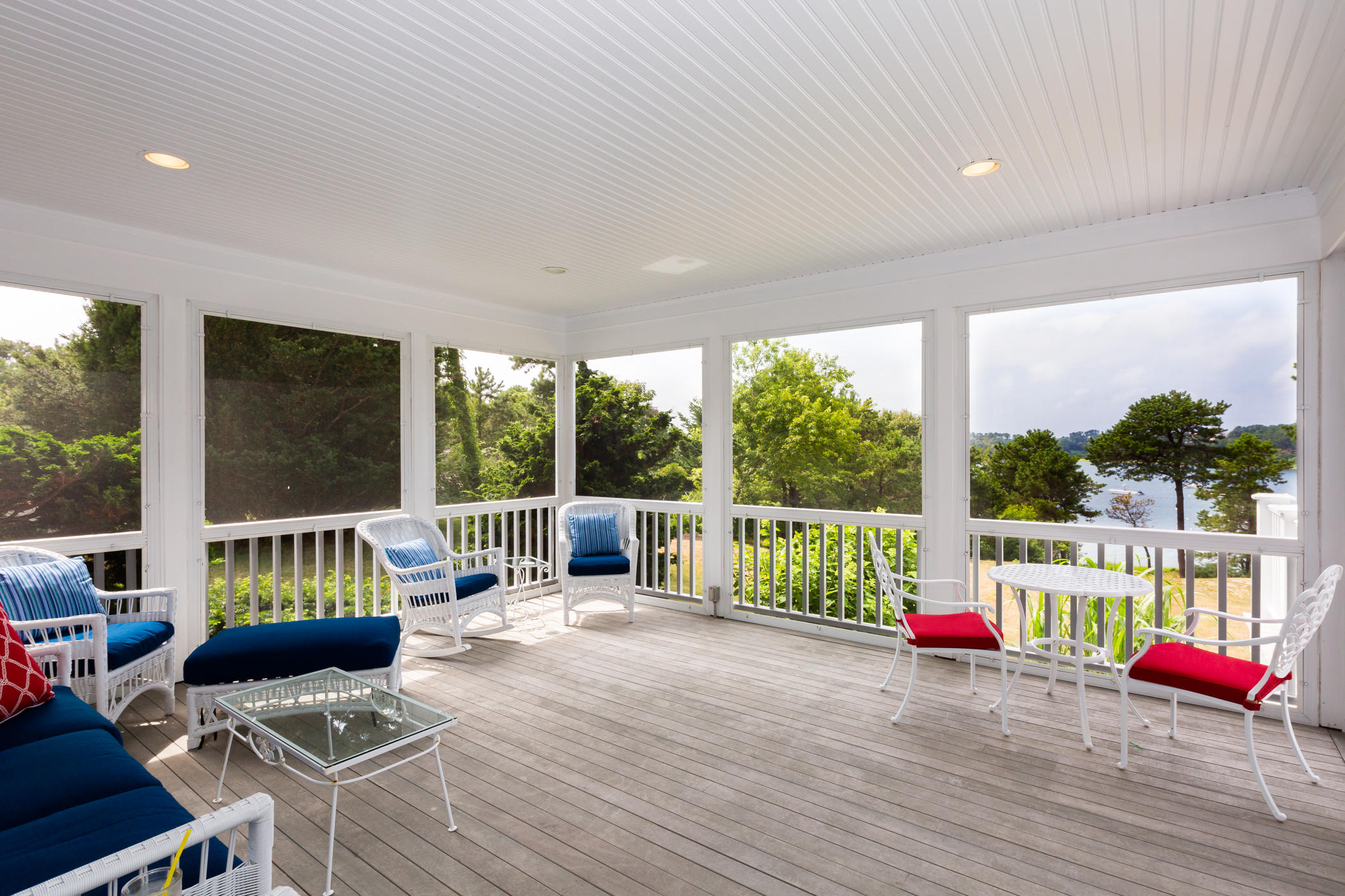 12 Avalon Point Road Chatham, MA 02633 - Photo 12 of 35 12AvalonPointRd-25-Chatham-w