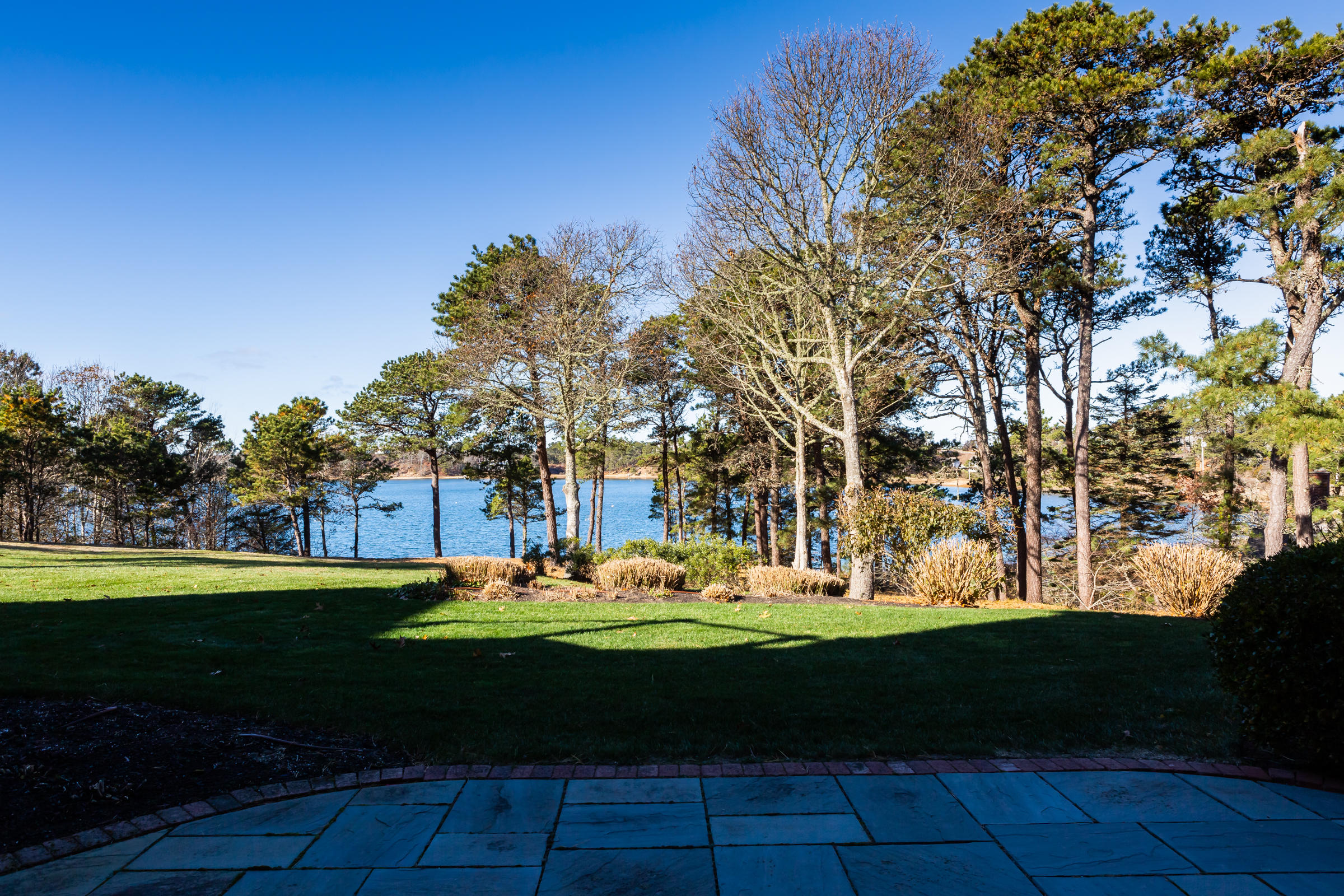 12 Avalon Point Road Chatham, MA 02633 - Photo 13 of 35 12AvalonPtRd-84-Chatham-w