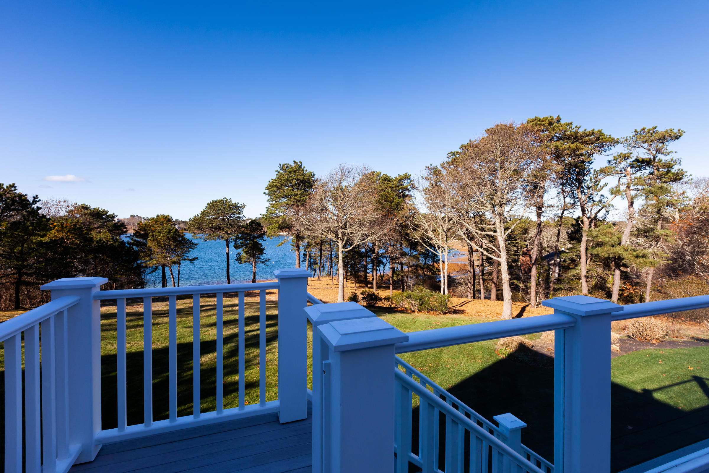 12 Avalon Point Road Chatham, MA 02633 - Photo 14 of 35 12AvalonPtRd-93-Chatham-w