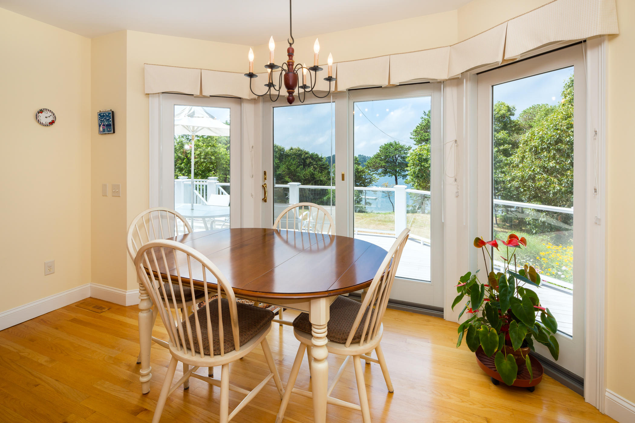 12 Avalon Point Road Chatham, MA 02633 - Photo 15 of 35 12AvalonPointRd-50-Chatham-w