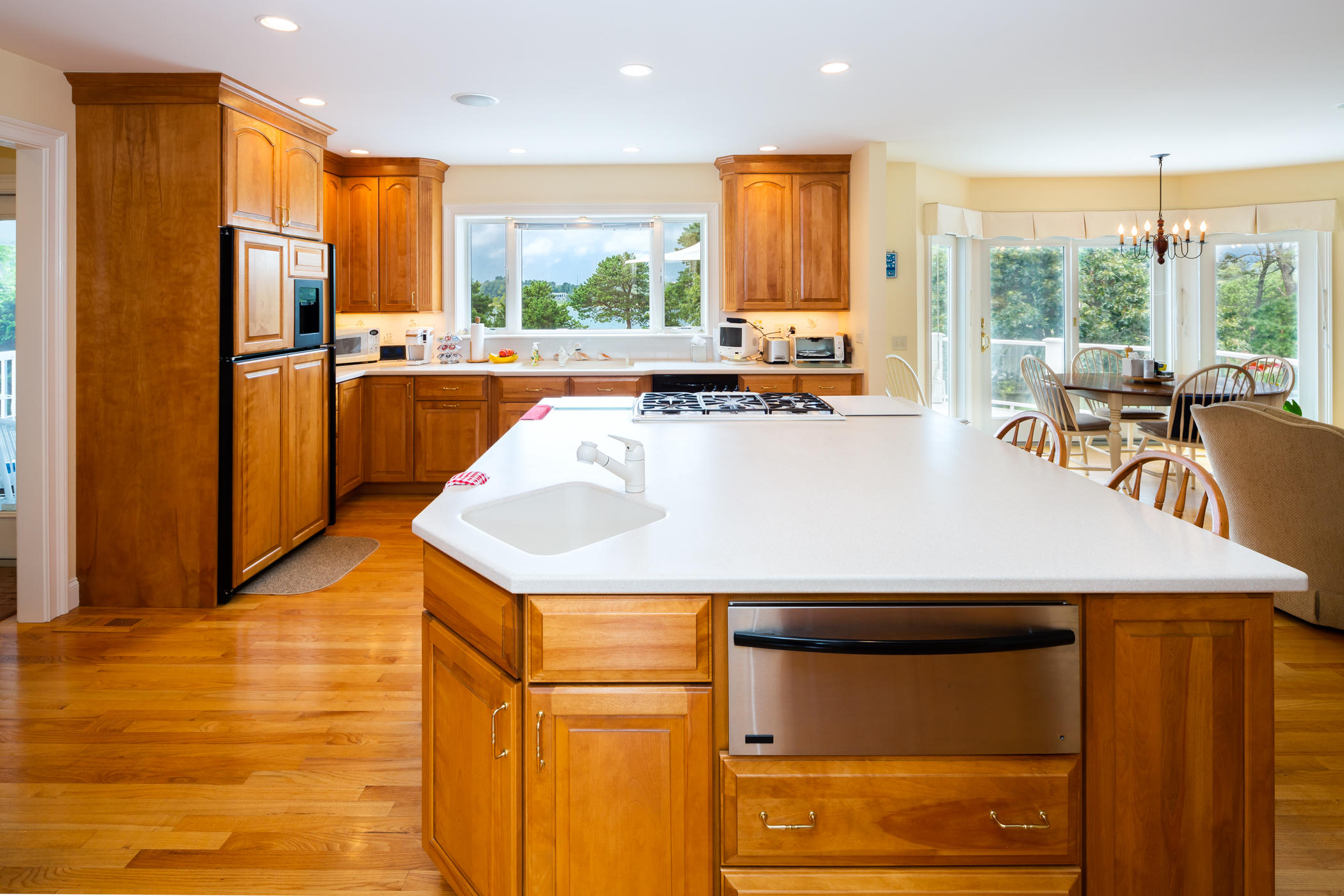 12 Avalon Point Road Chatham, MA 02633 - Photo 16 of 35 12AvalonPointRd-46-Chatham-w