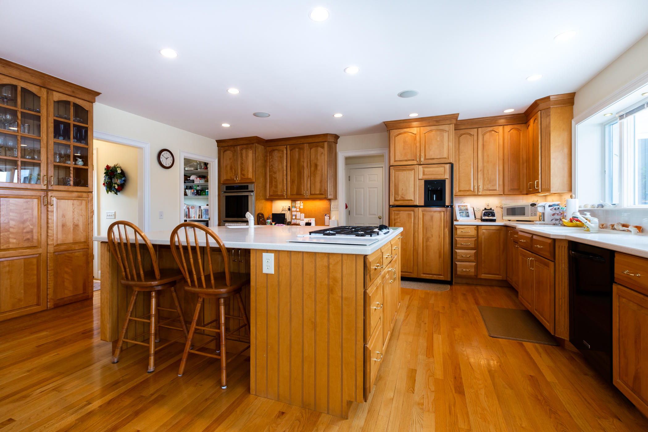 12 Avalon Point Road Chatham, MA 02633 - Photo 17 of 35 12AvalonPointRd-49-Chatham-w