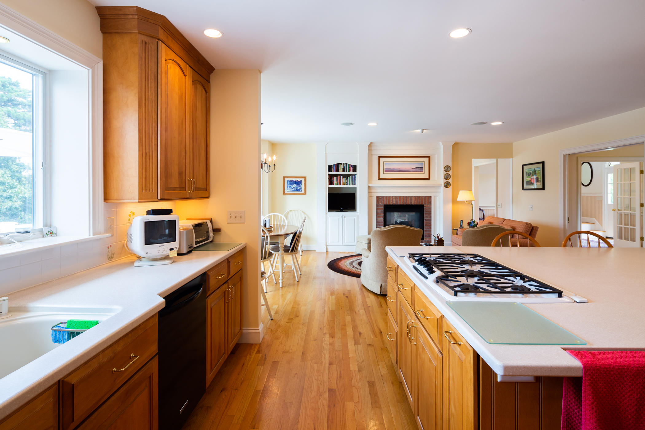 12 Avalon Point Road Chatham, MA 02633 - Photo 18 of 35 12AvalonPointRd-47-Chatham-w