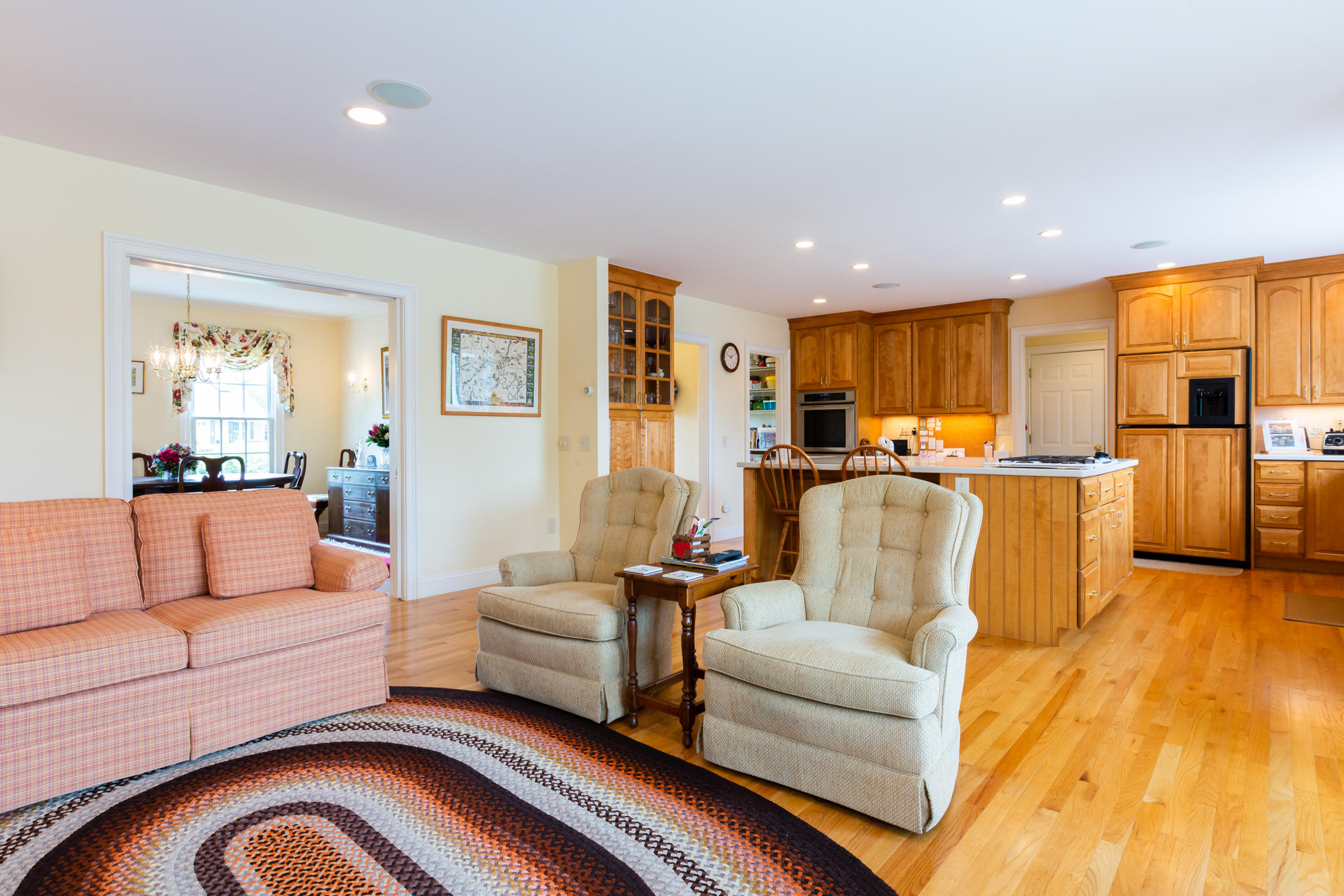 12 Avalon Point Road Chatham, MA 02633 - Photo 19 of 35 12AvalonPointRd-48-Chatham-w