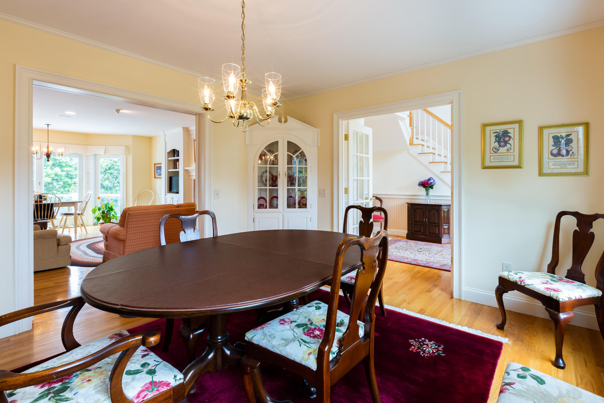 12 Avalon Point Road Chatham, MA 02633 - Photo 20 of 35 12AvalonPointRd-45-Chatham-w