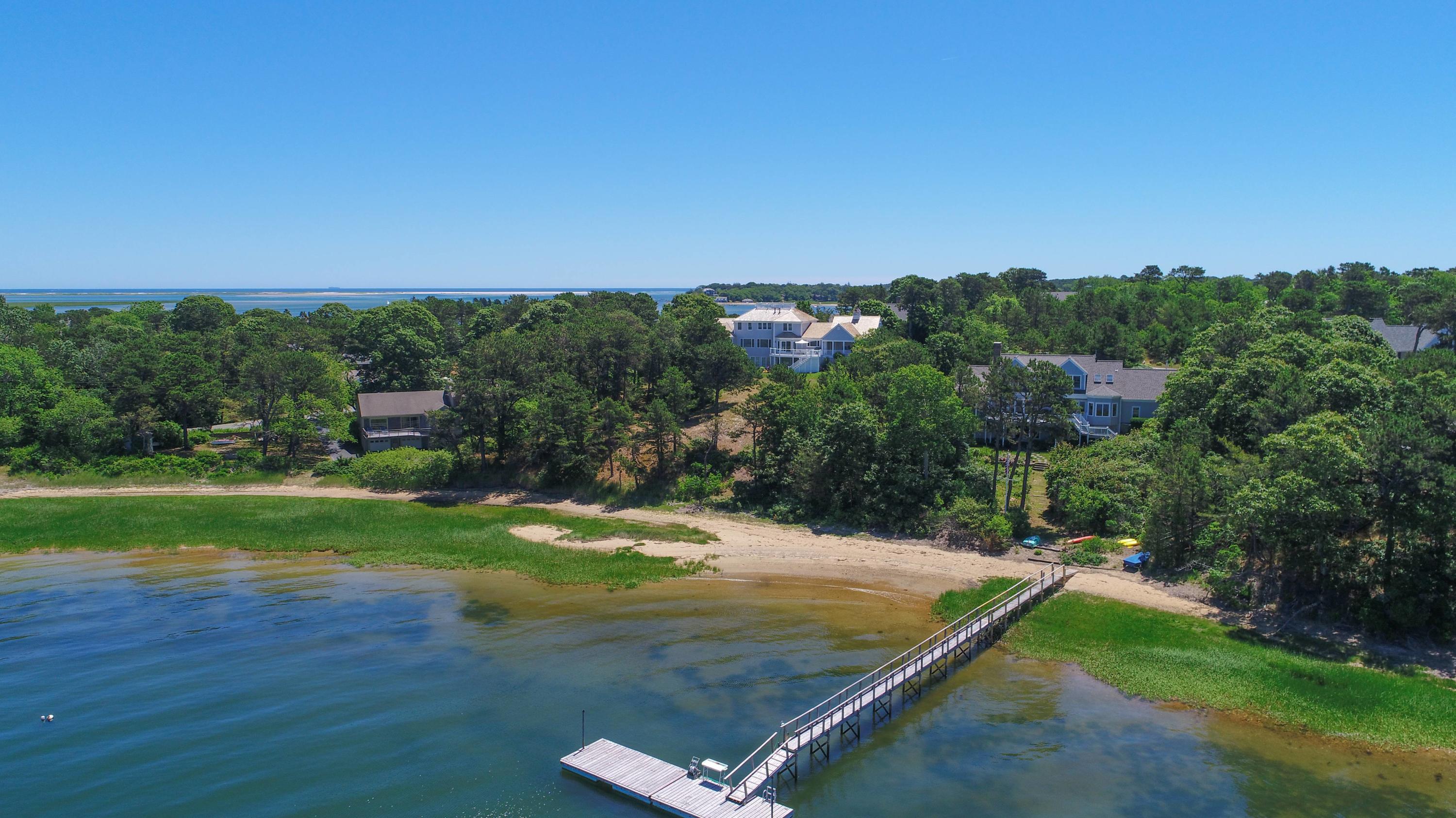 12 Avalon Point Road Chatham, MA 02633 - Photo 2 of 35 avalonpoint10