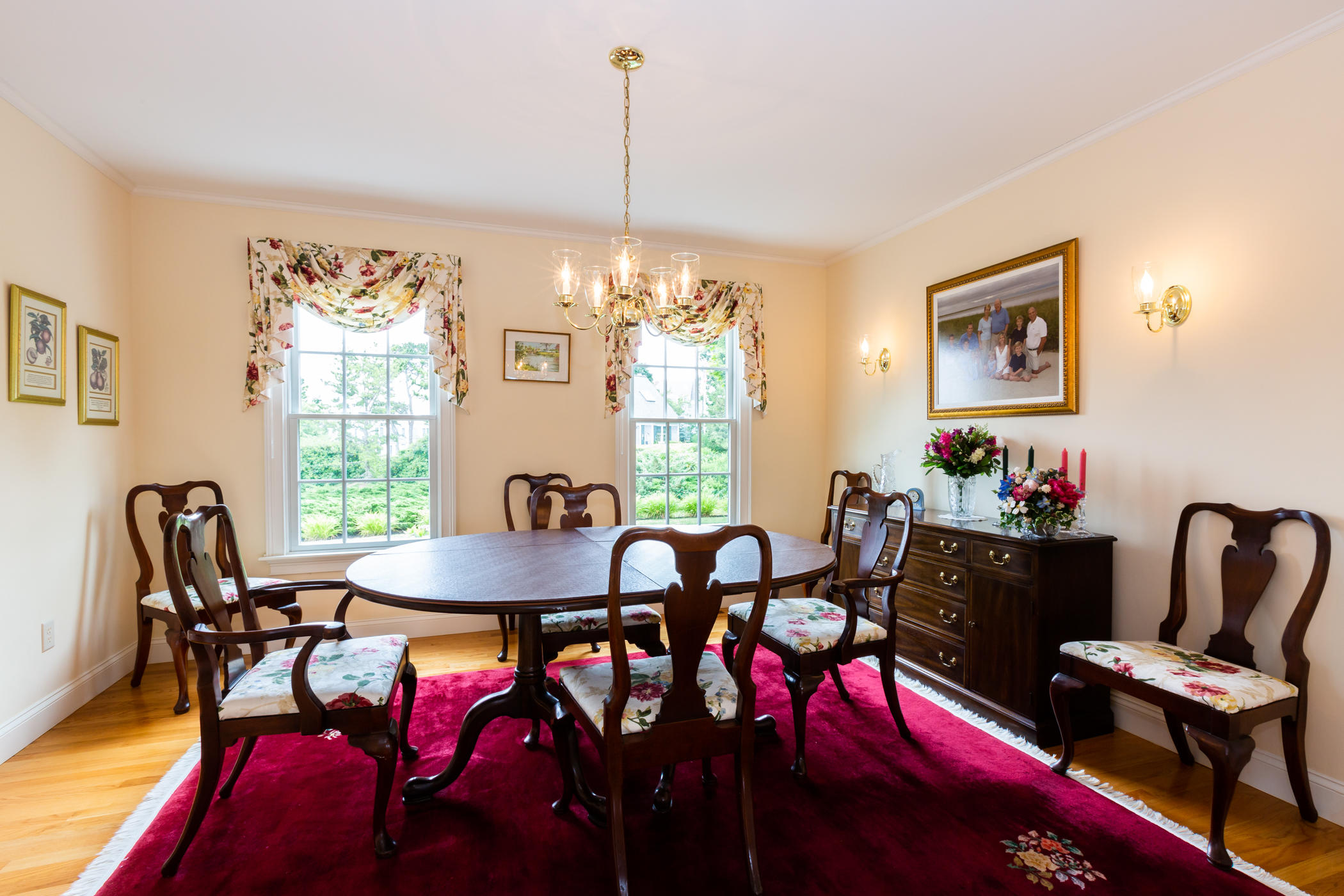 12 Avalon Point Road Chatham, MA 02633 - Photo 21 of 35 12AvalonPointRd-44-Chatham-w