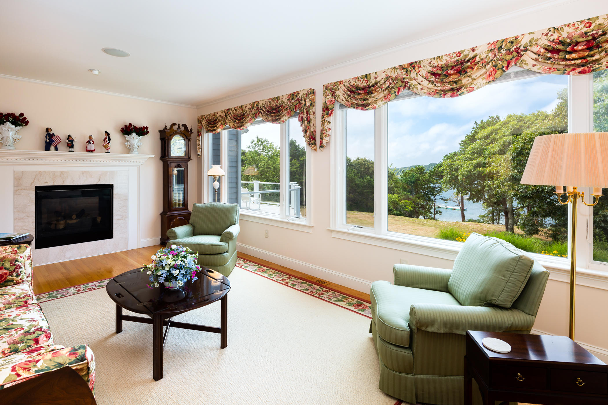 12 Avalon Point Road Chatham, MA 02633 - Photo 22 of 35 12AvalonPointRd-52-Chatham-w