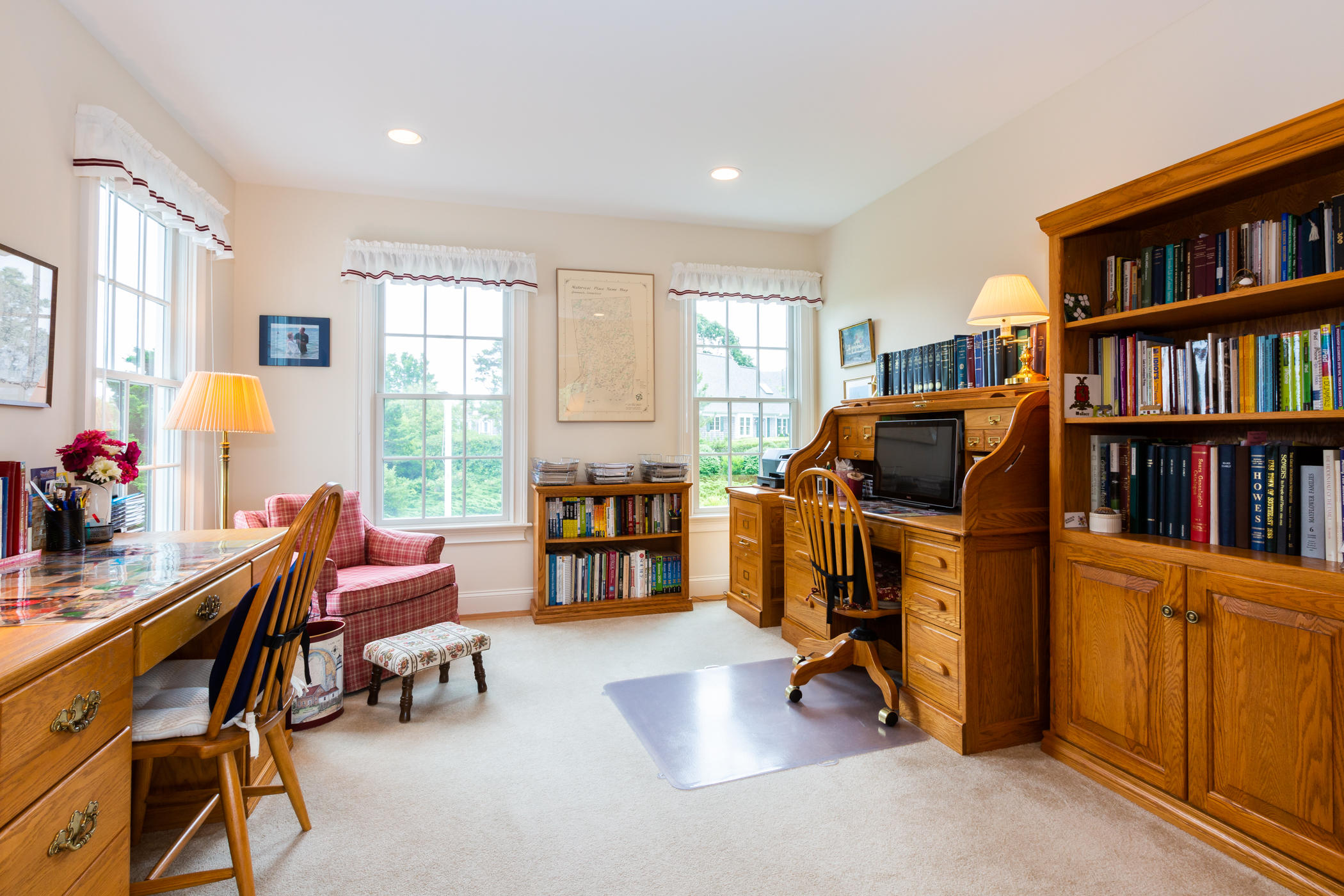 12 Avalon Point Road Chatham, MA 02633 - Photo 23 of 35 12AvalonPointRd-53-Chatham-w