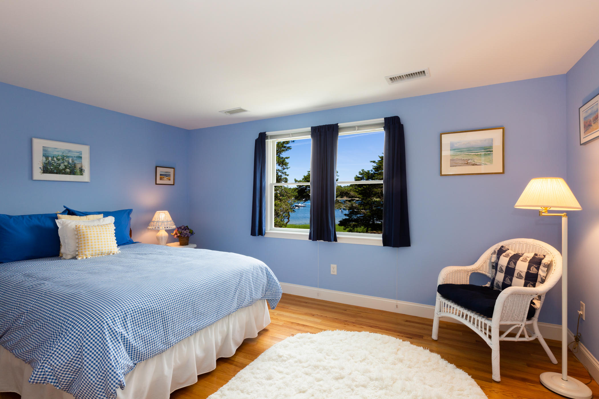 12 Avalon Point Road Chatham, MA 02633 - Photo 26 of 35 12AvalonPointRd-64-Chatham-w