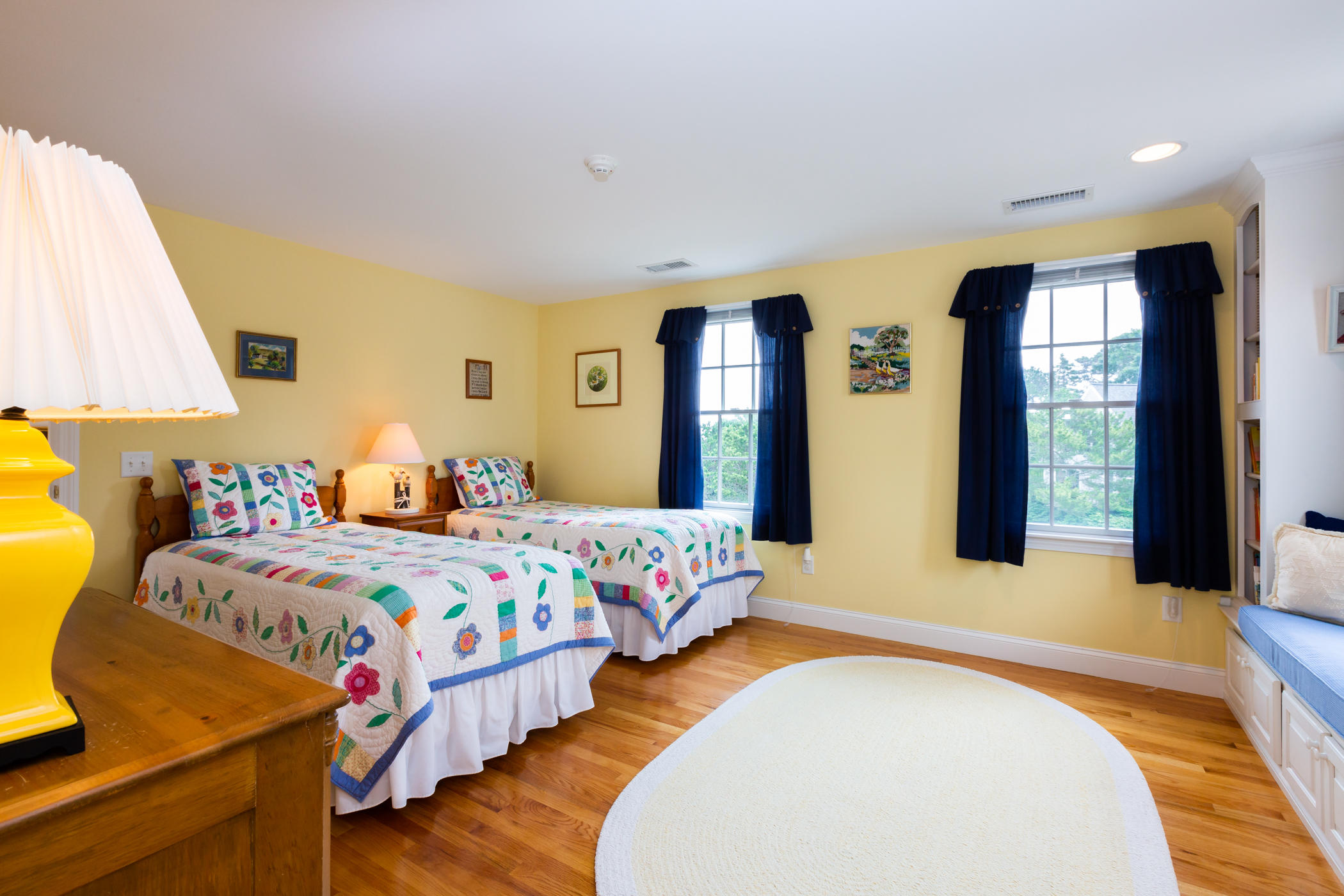 12 Avalon Point Road Chatham, MA 02633 - Photo 27 of 35 12AvalonPointRd-65-Chatham-w