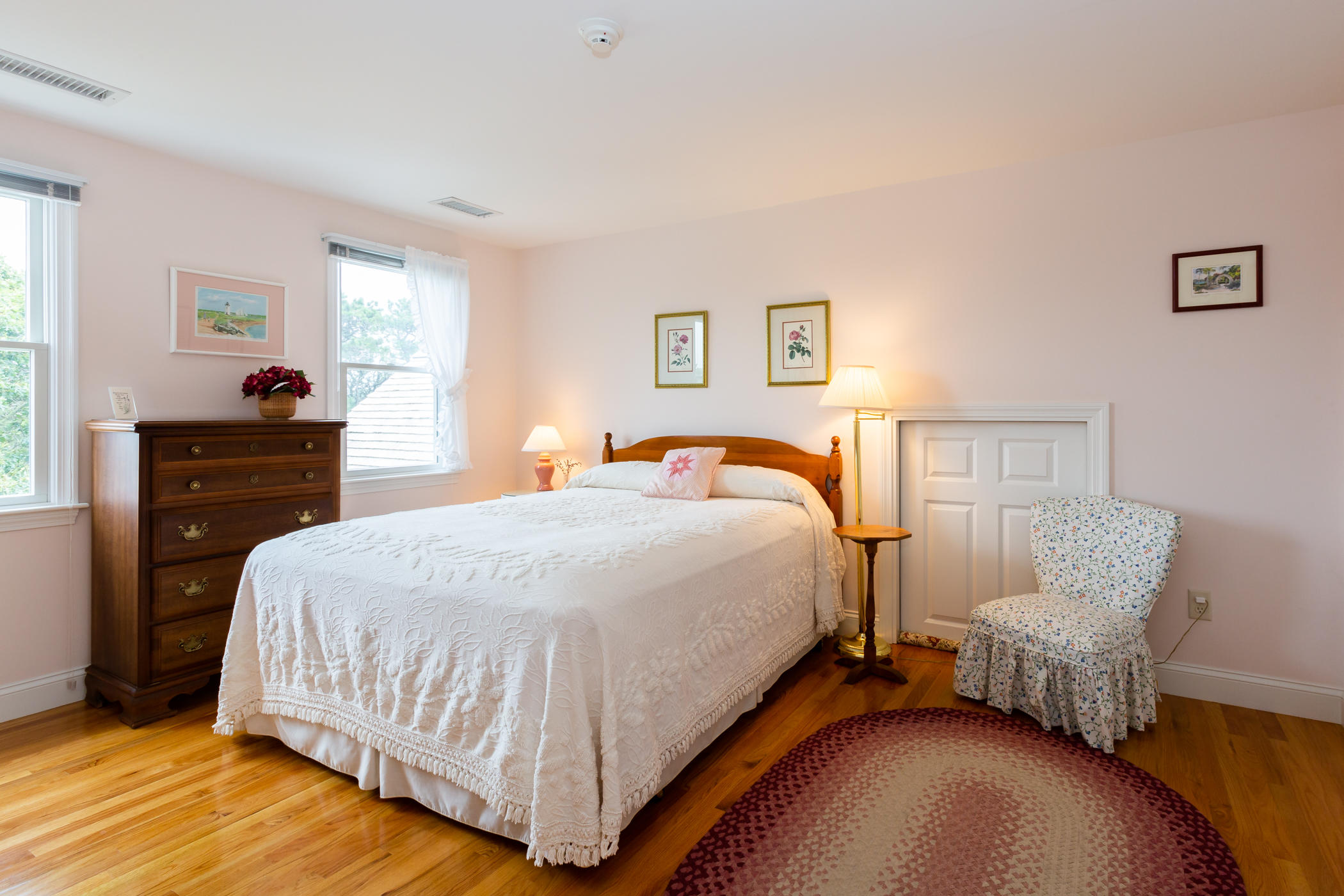 12 Avalon Point Road Chatham, MA 02633 - Photo 28 of 35 12AvalonPointRd-71-Chatham-w
