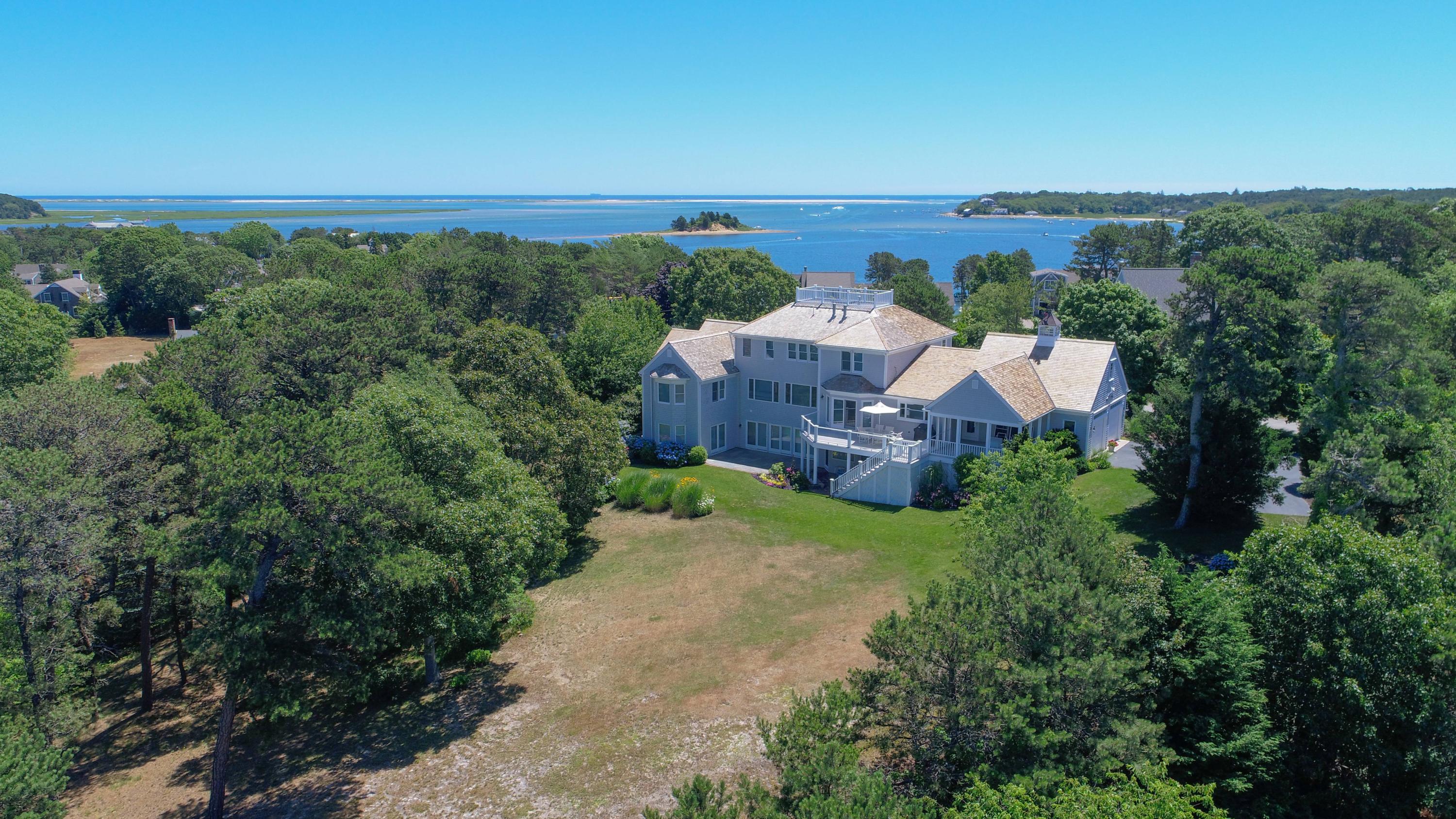 12 Avalon Point Road Chatham, MA 02633 - Photo 3 of 35 avalonpoint6