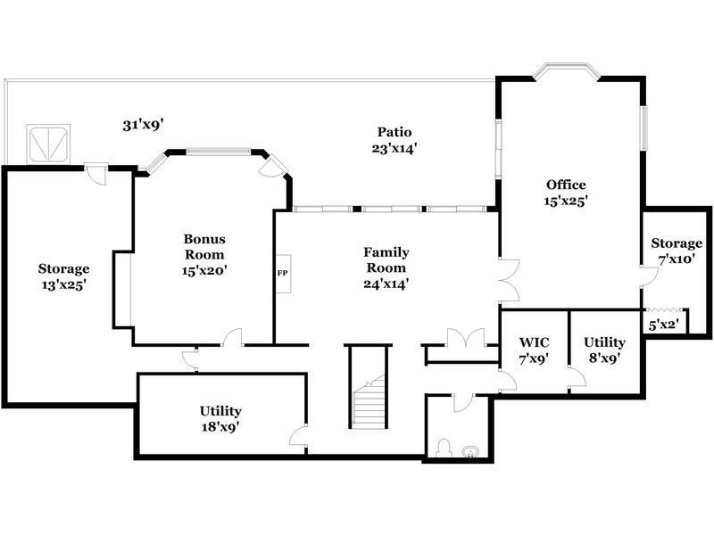 12 Avalon Point Road Chatham, MA 02633 - Photo 35 of 35 floorplan-359918-800w