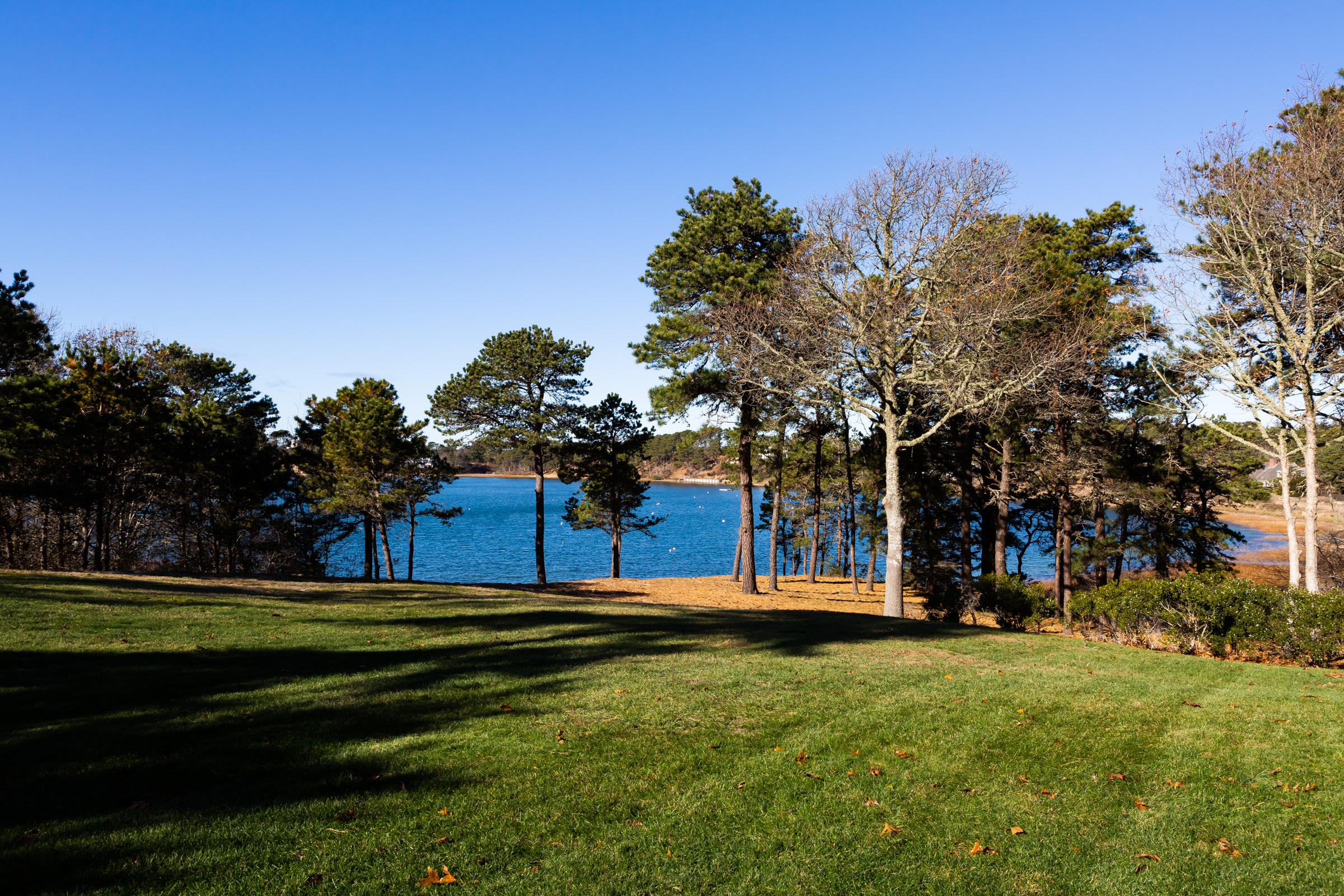 12 Avalon Point Road Chatham, MA 02633 - Photo 6 of 35 12AvalonPtRd-82-Chatham-w