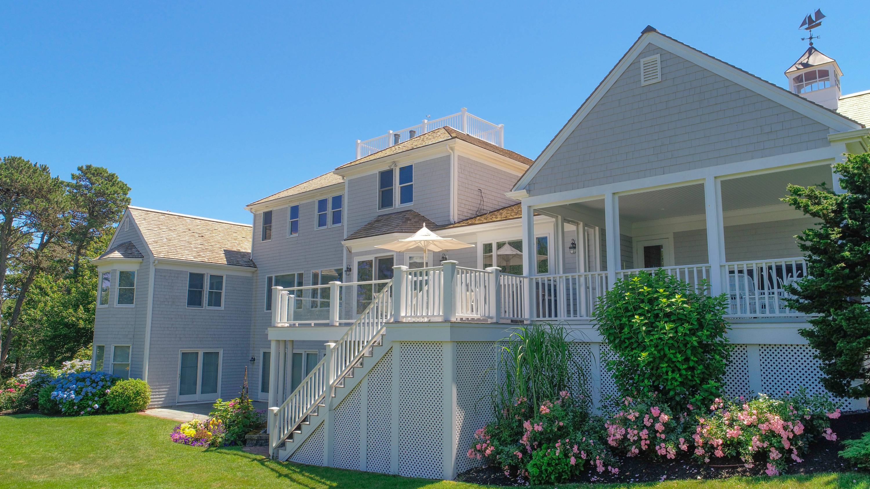 12 Avalon Point Road Chatham, MA 02633 - Photo 7 of 35 avalonpoint8
