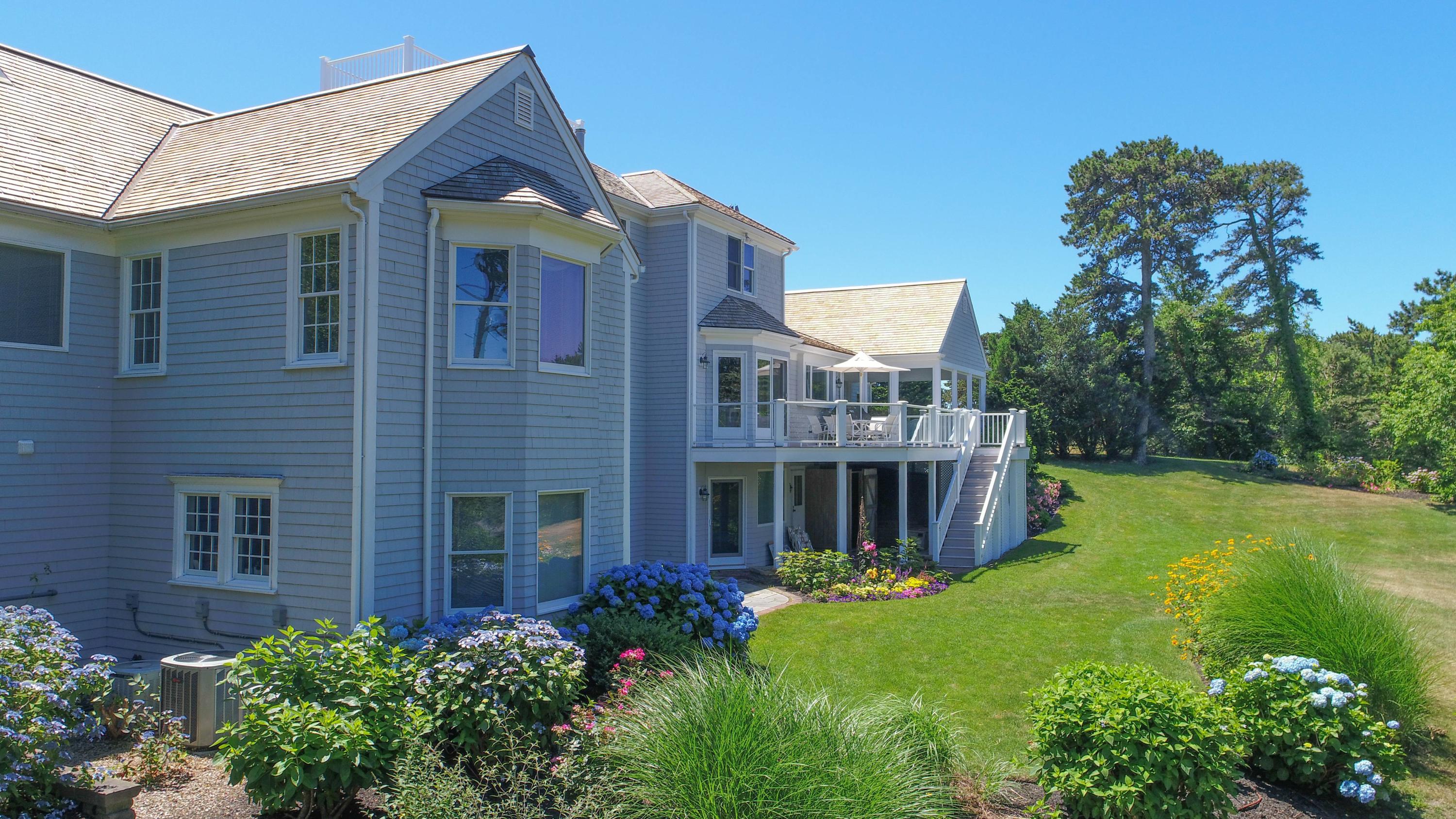12 Avalon Point Road Chatham, MA 02633 - Photo 8 of 35 avalonpoint9