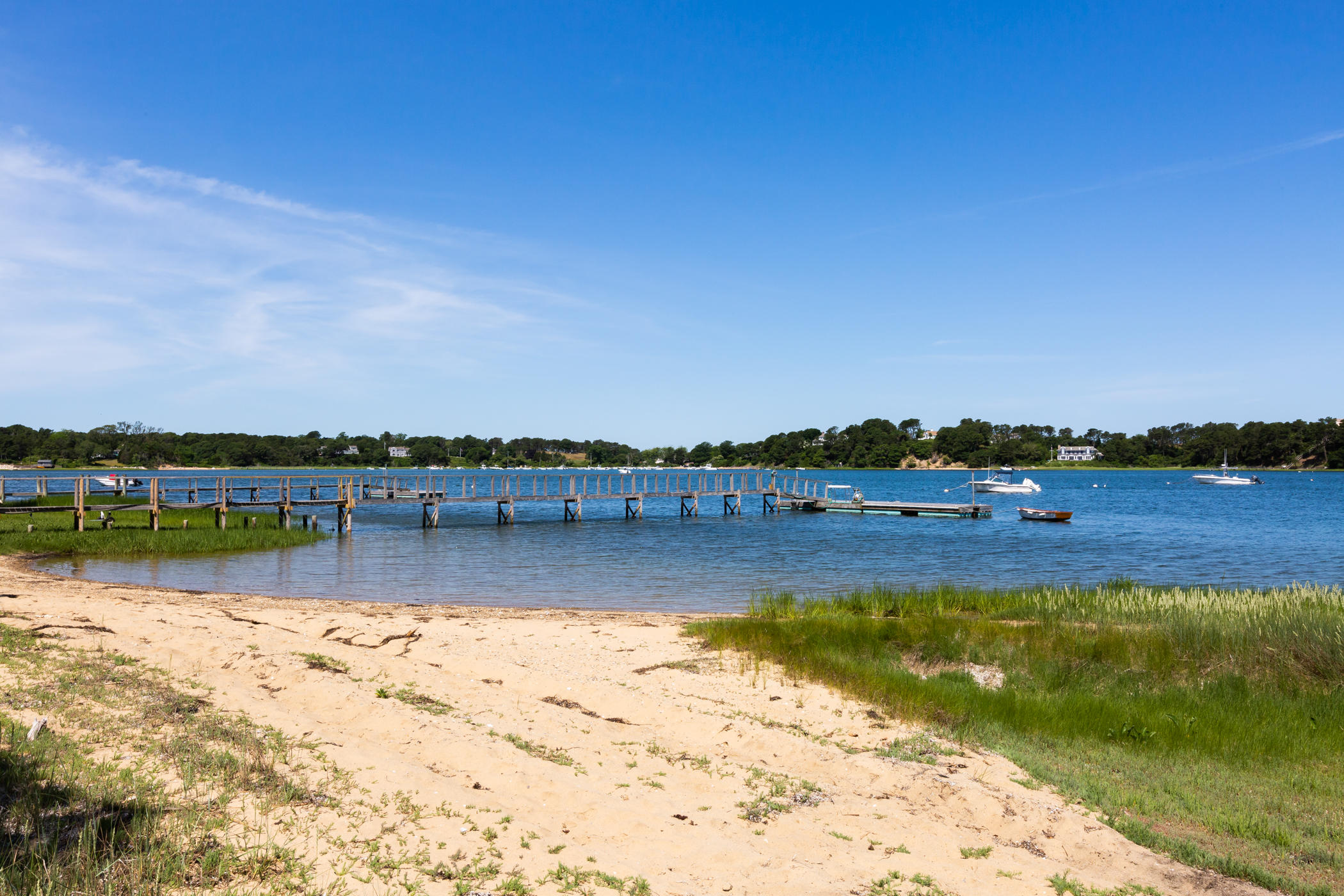 12 Avalon Point Road Chatham, MA 02633 - Photo 10 of 35 12AvalonPointRd-31-Chatham-w