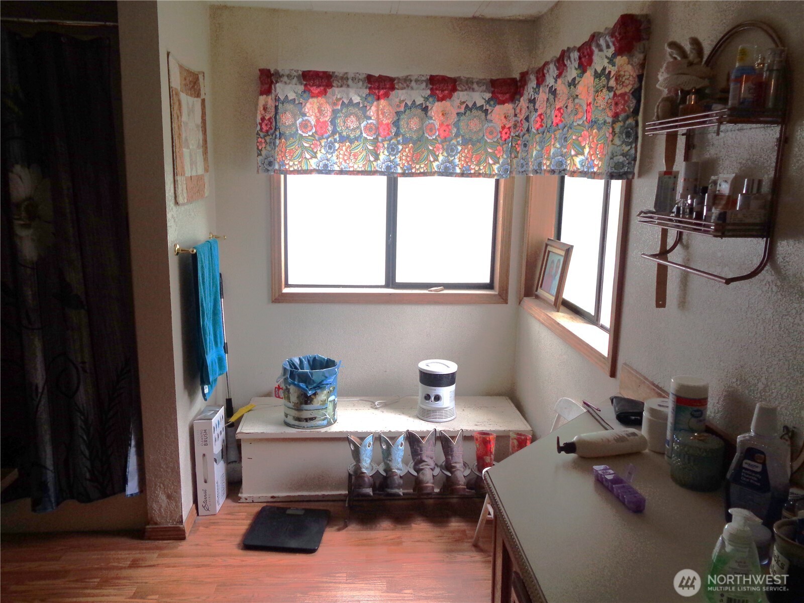 251 Spring Coulee Road Okanogan, WA 98840 - Photo 13 of 39
