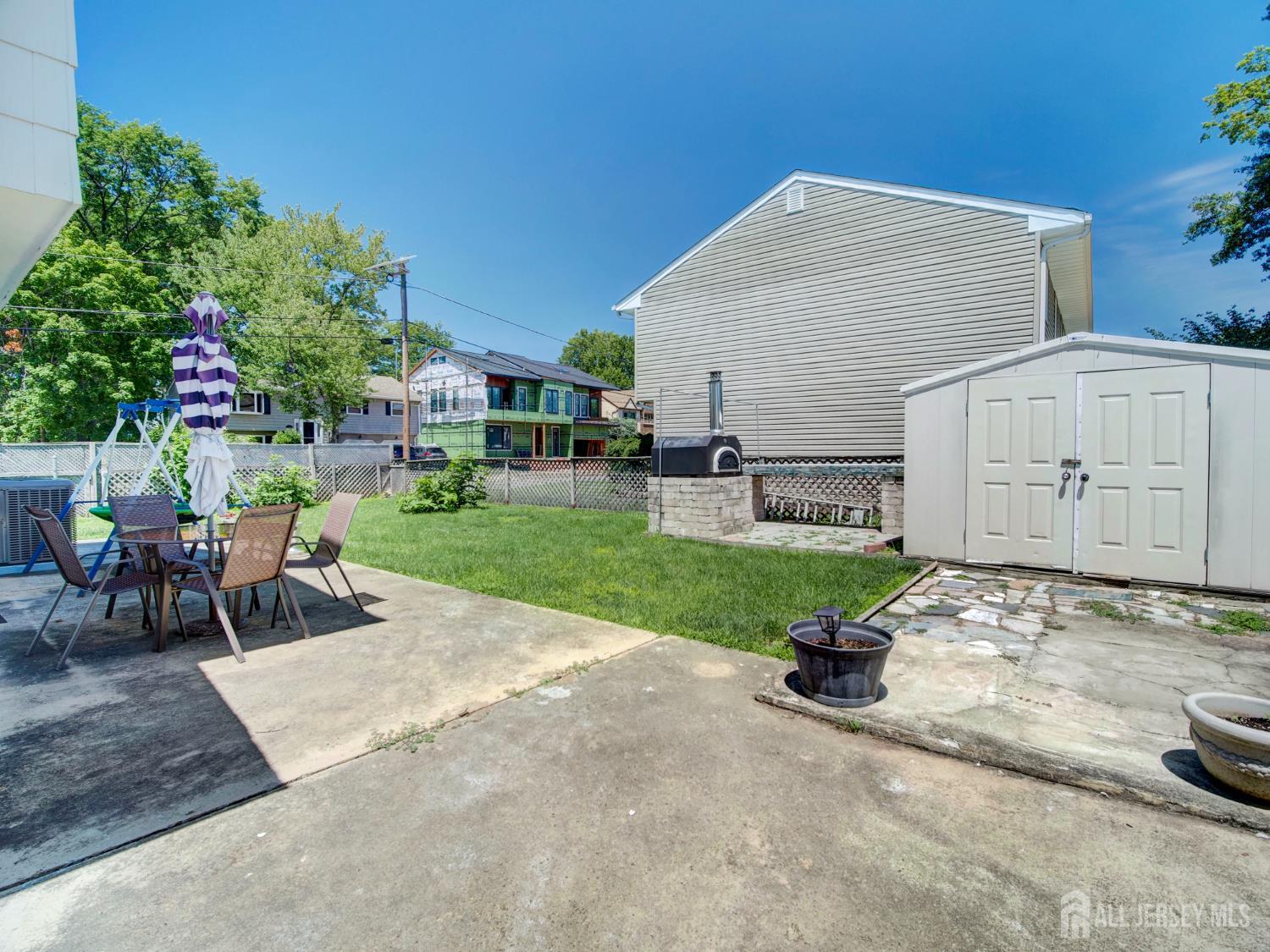 60 South Cliff Road Colonia, NJ 07067 - Photo 6 of 27 Gallery Image 6
