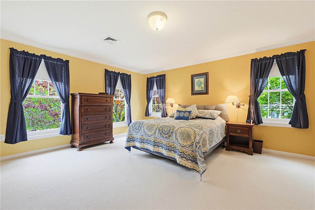 28 Rockridge Road Westerly, RI 02891 - Photo 25 of 40