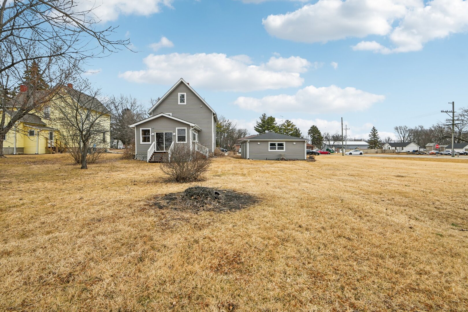 240 Maple Street Paw Paw, IL 61353 - Photo 25 of 25