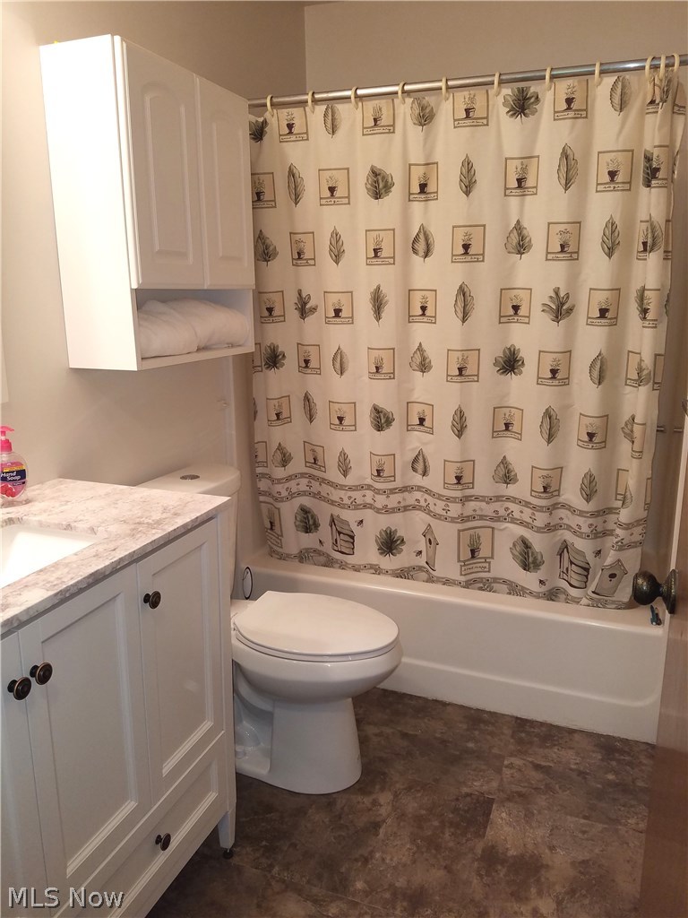 809 Rome Rock Creek Road Rome, OH 44085 - Photo 13 of 29 Gallery Image 13