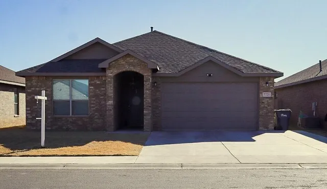 $265,000 | 7725 96th Street, Lubbock, TX 79424