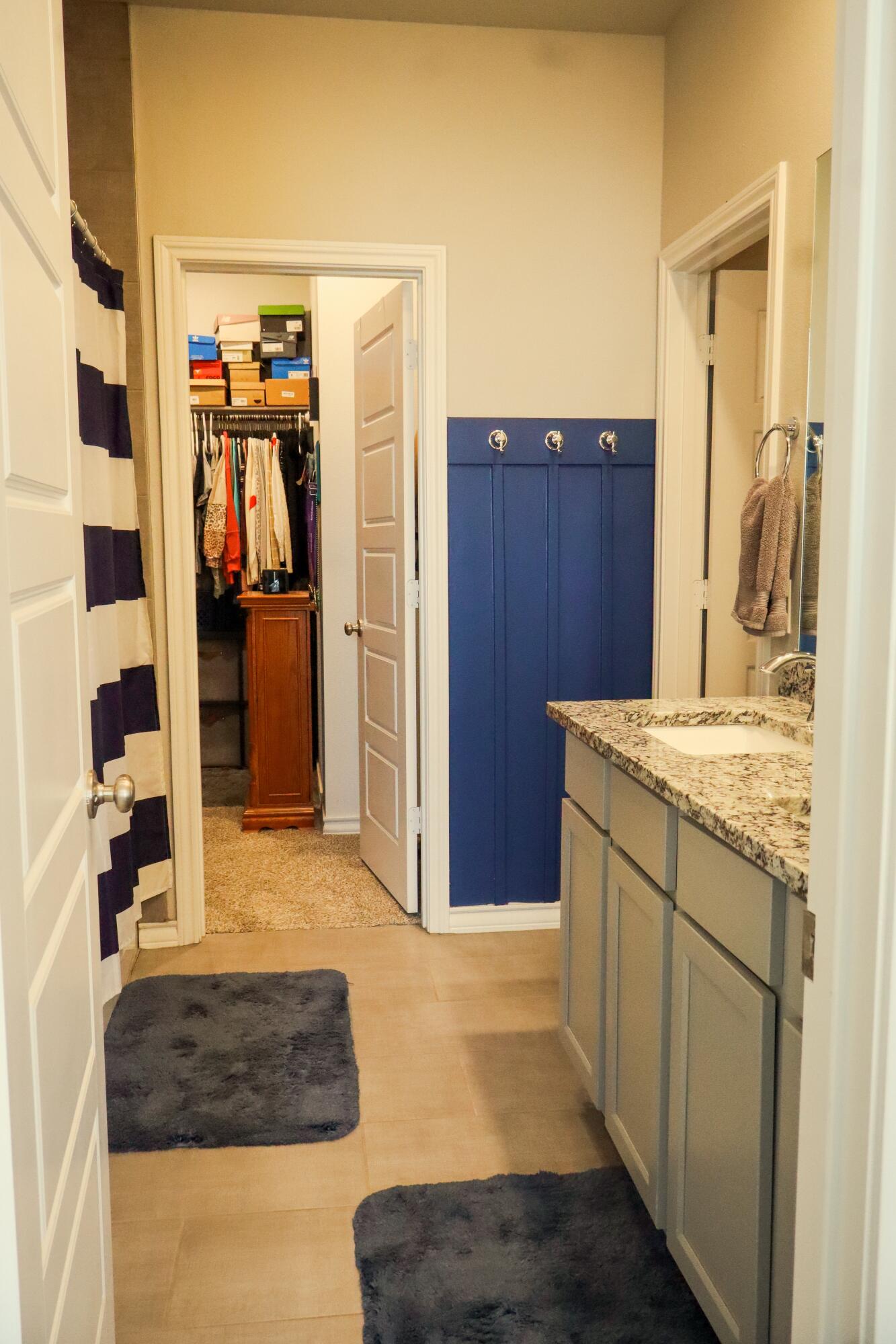 7725 96th Street Lubbock, TX 79424 - Photo 16 of 34 7725 bath 1