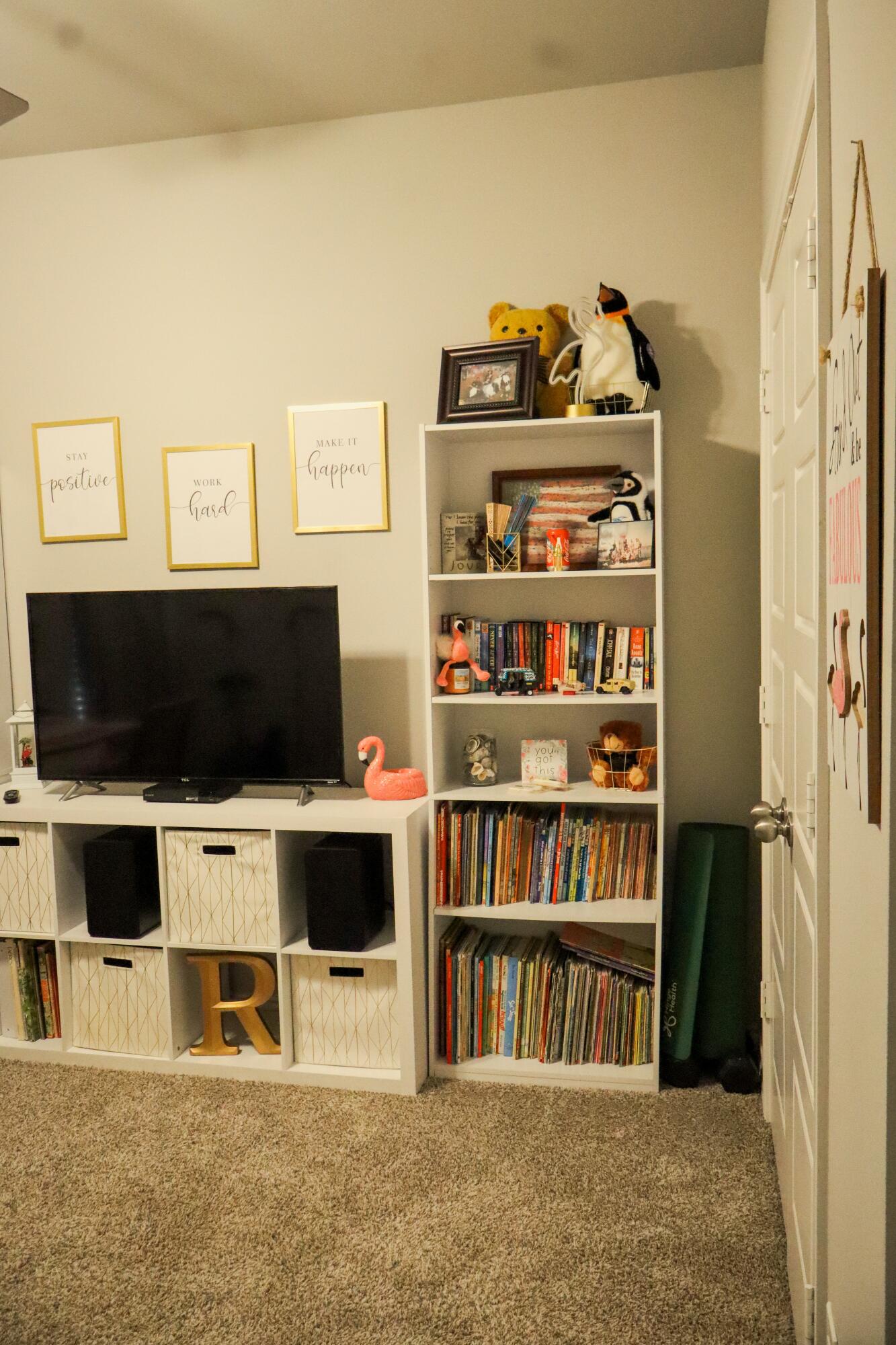 7725 96th Street Lubbock, TX 79424 - Photo 24 of 34 7725 bed 3 pic