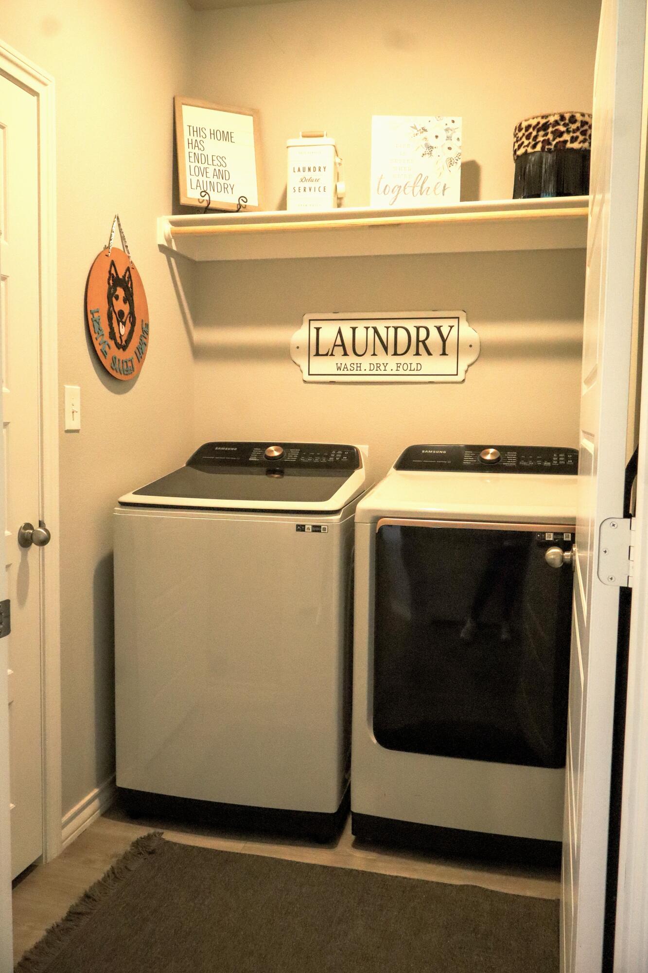 7725 96th Street Lubbock, TX 79424 - Photo 29 of 34 7725 utility