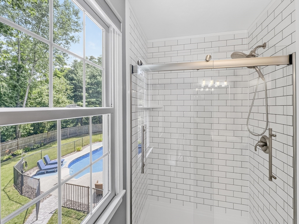 16 Wadsworth Road Ashland, MA 01721 - Photo 22 of 40 Gallery Image 22